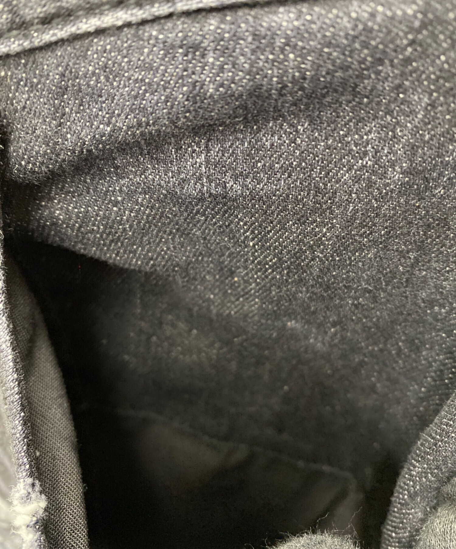 中古・古着通販】DSQUARED2 (ディースクエアード) ICON ROCK PRINT 