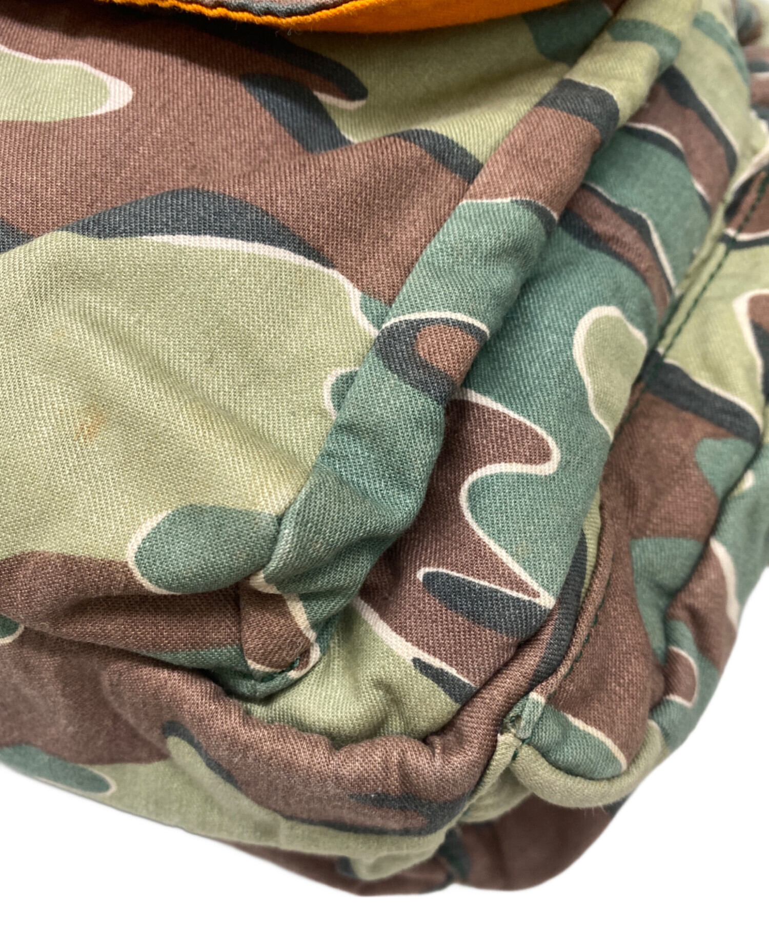 中古・古着通販】RALPH LAUREN (ラルフローレン) リュック｜ブランド