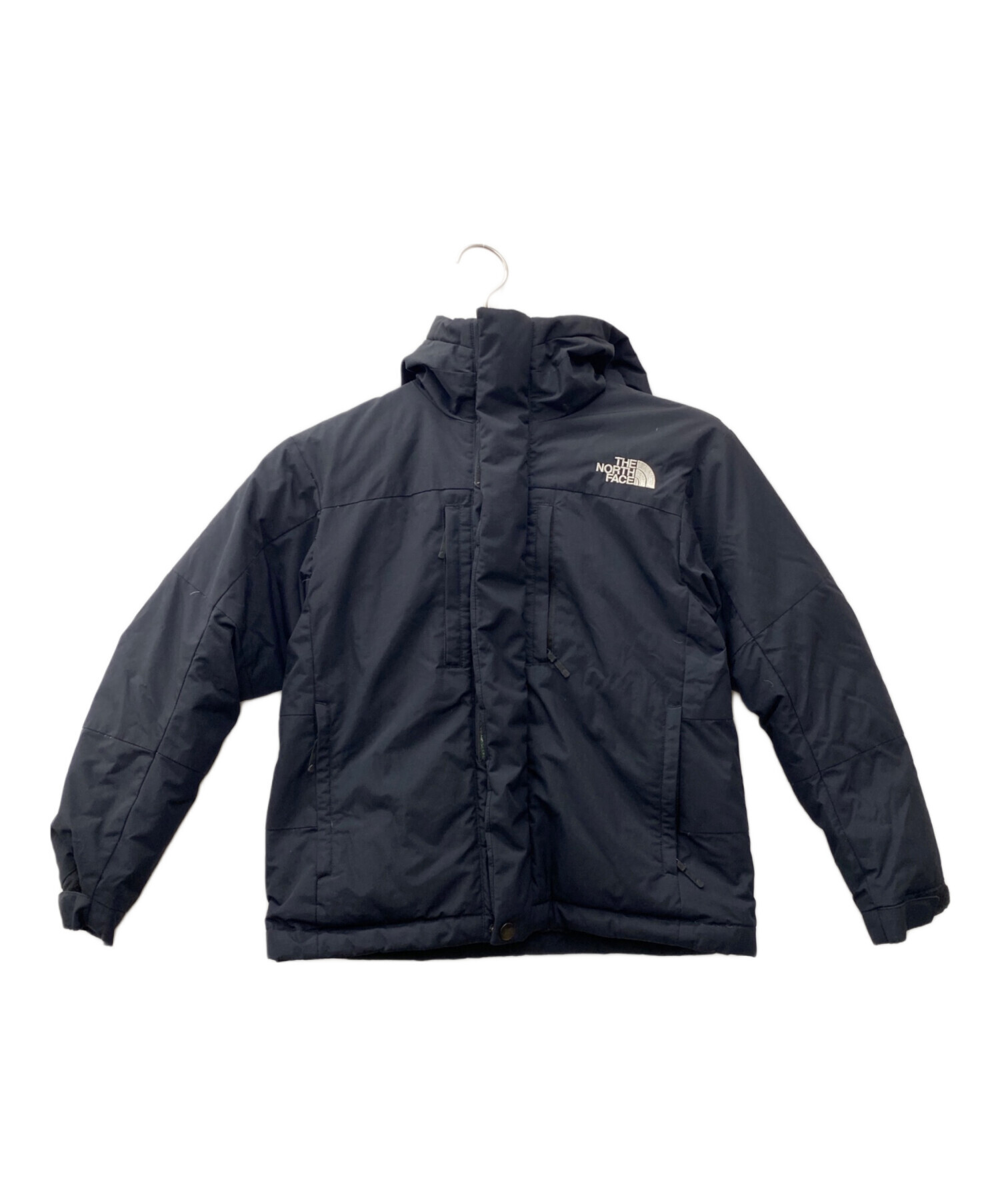 中古・古着通販】THE NORTH FACE (ザ ノース フェイス) エンデュランス