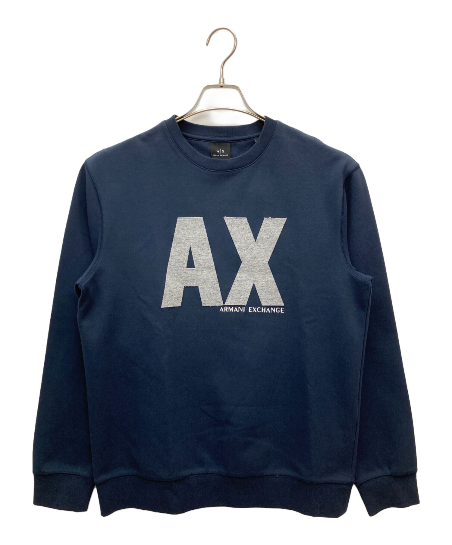 中古・古着通販】ARMANI EXCHANGE (アルマーニ エクスチェンジ