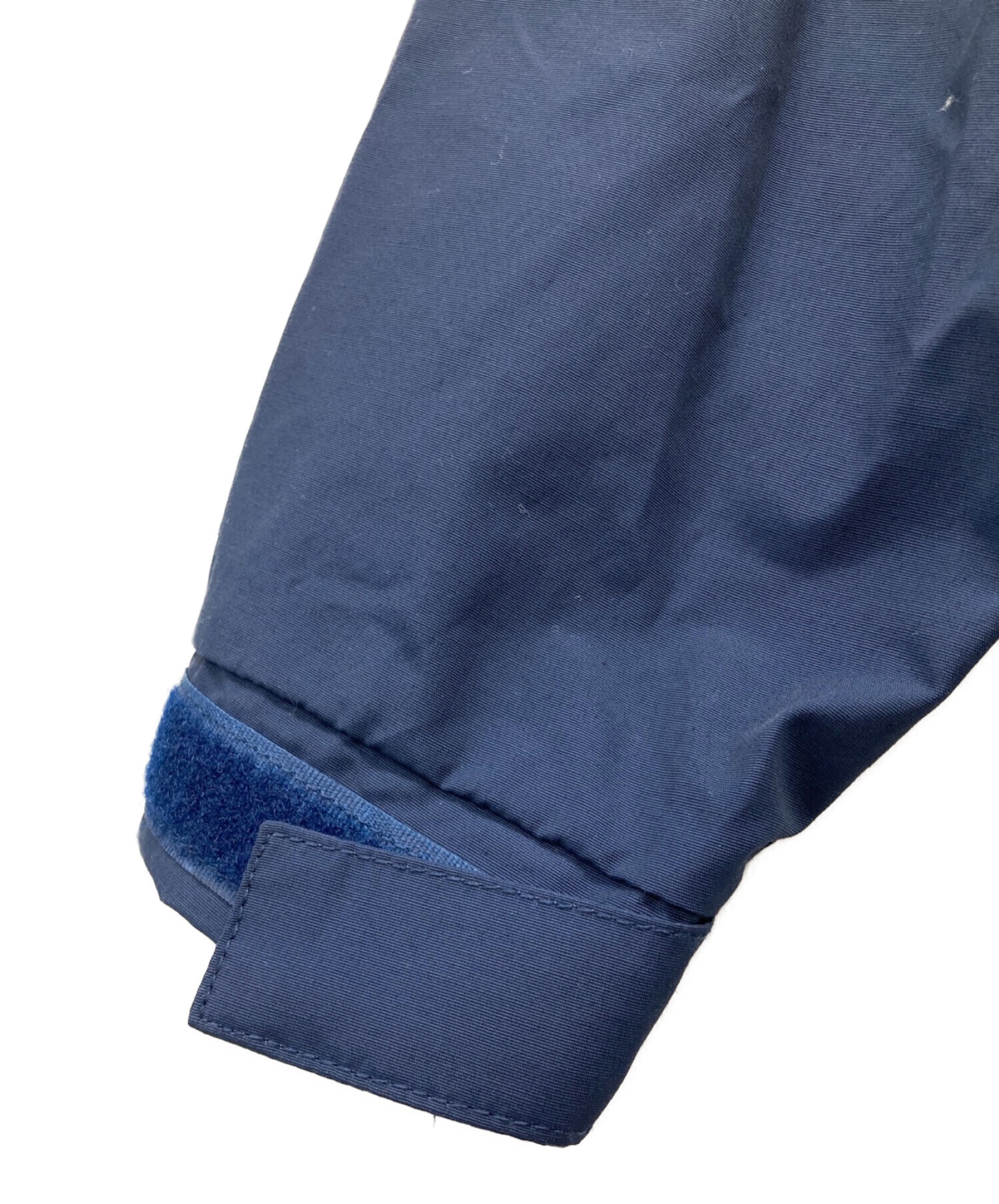 中古・古着通販】URBAN RESEARCH DOORS (アーバンリサーチ ドアーズ