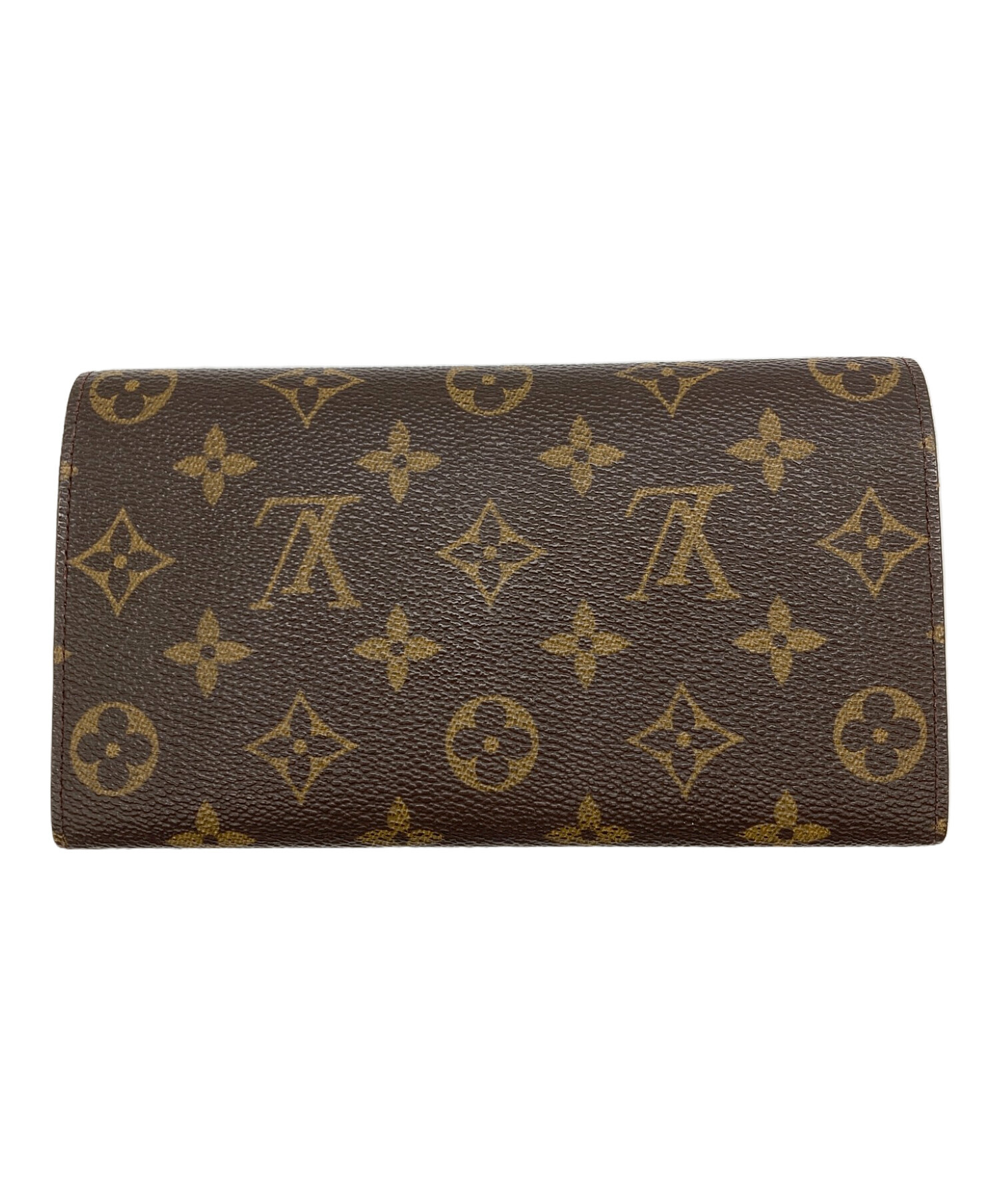 中古・古着通販】LOUIS VUITTON (ルイ ヴィトン) モノグラム