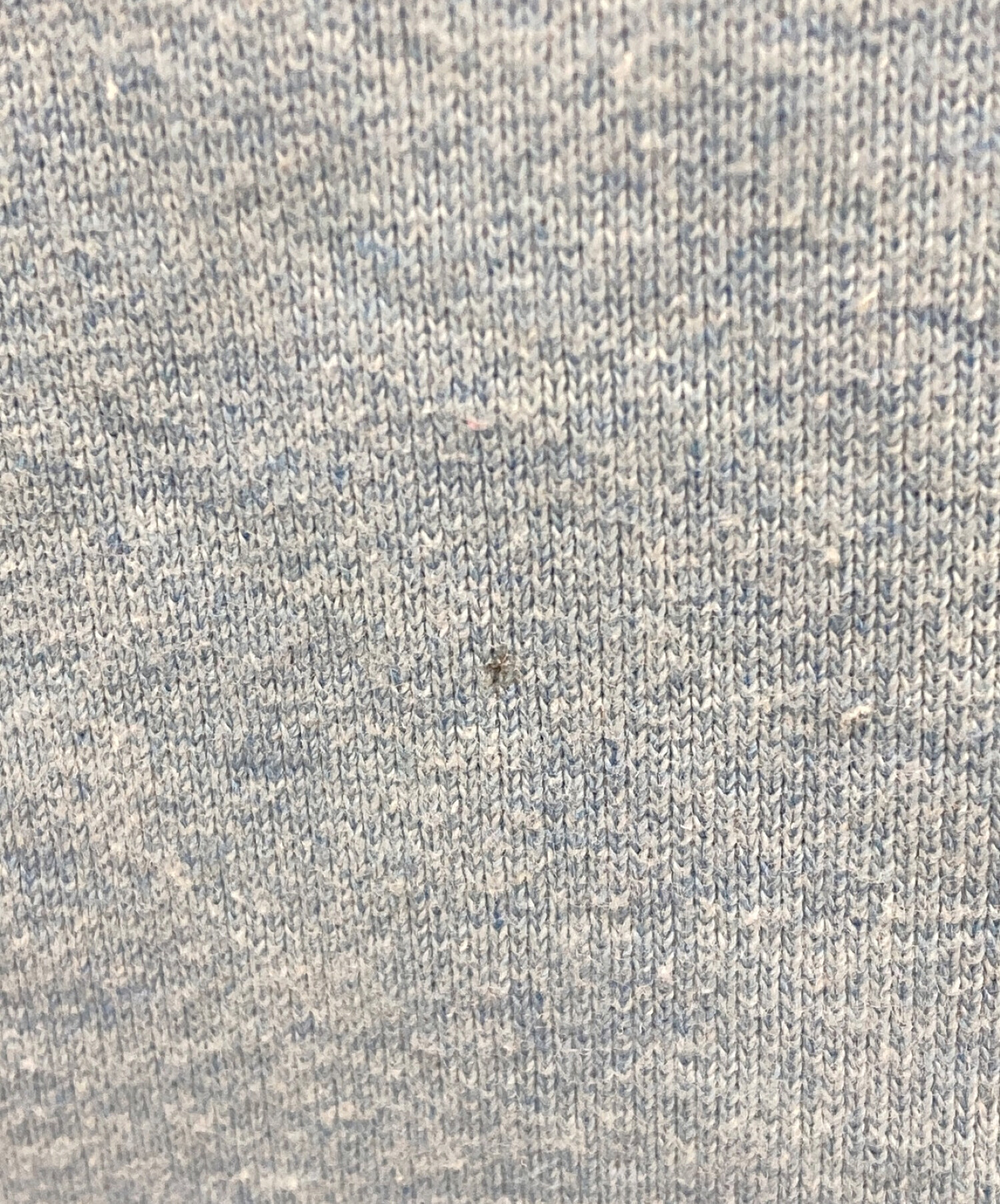 中古・古着通販】BALENCIAGA (バレンシアガ) プルオーバーパーカー