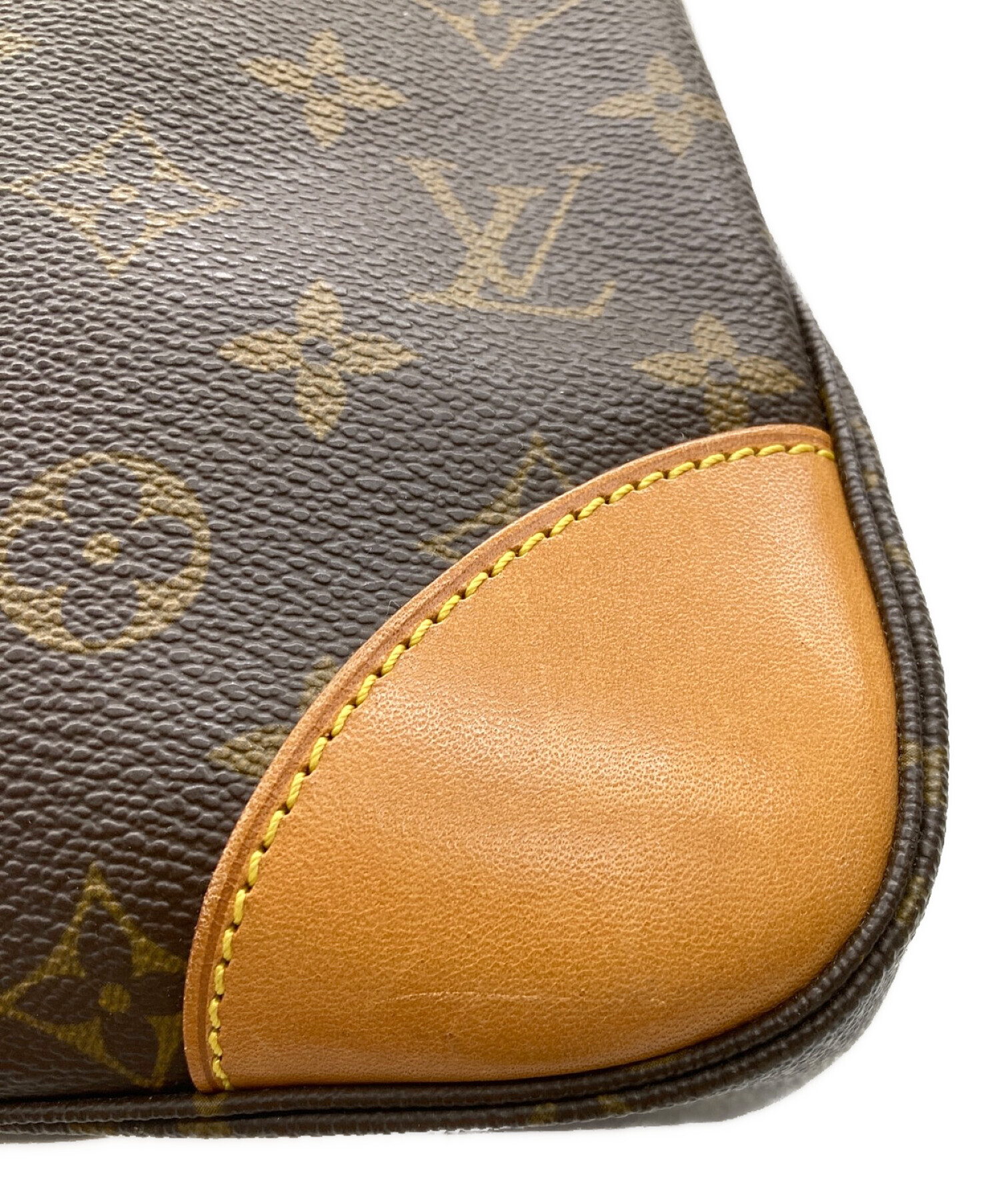 中古・古着通販】LOUIS VUITTON (ルイ ヴィトン) モノグラム 