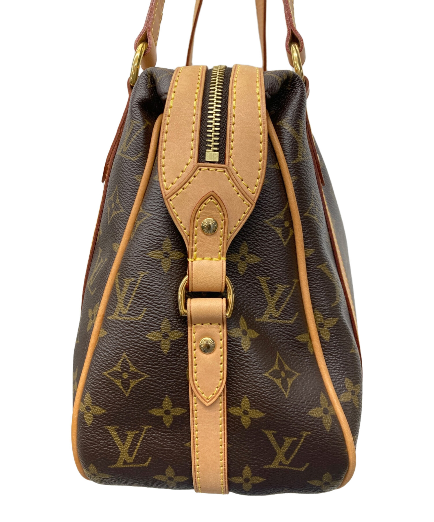 中古・古着通販】LOUIS VUITTON (ルイ ヴィトン) モノグラム
