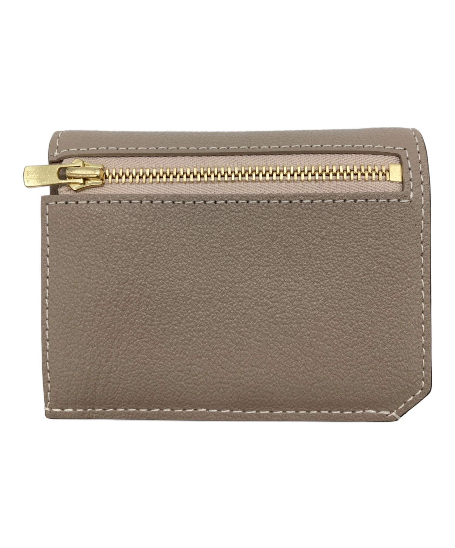 中古・古着通販】l'arcobaleno (ラルコバレーノ) スマートカード