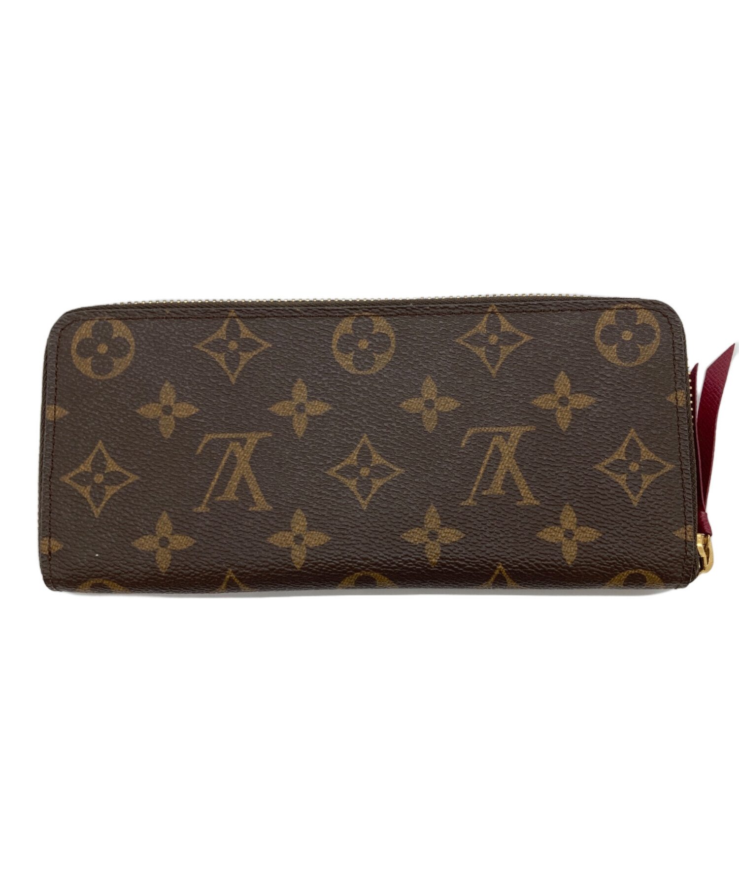 中古・古着通販】LOUIS VUITTON (ルイ ヴィトン) モノグラム 