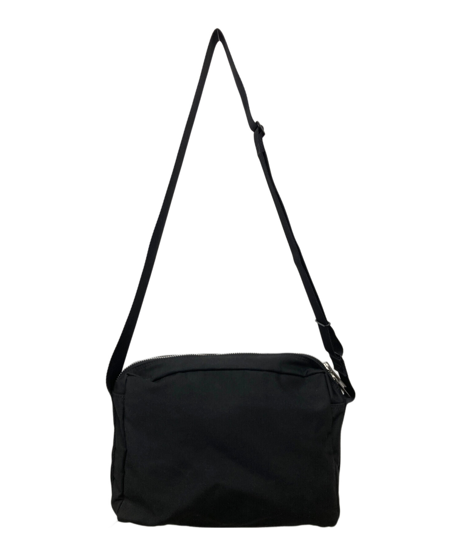 中古・古着通販】PORTER (ポーター) スペックショルダーバッグ 