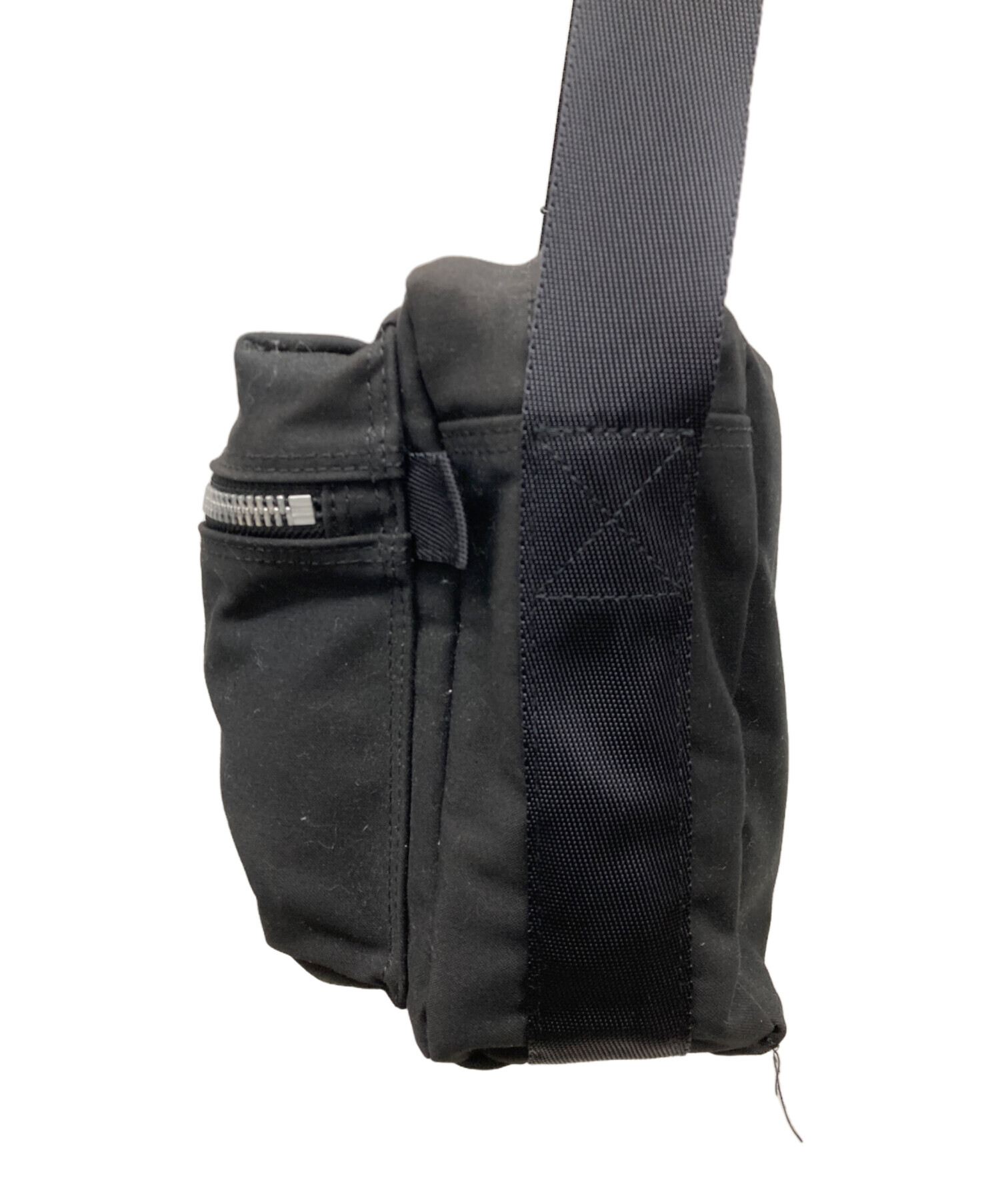 中古・古着通販】PORTER (ポーター) スペックショルダーバッグ 