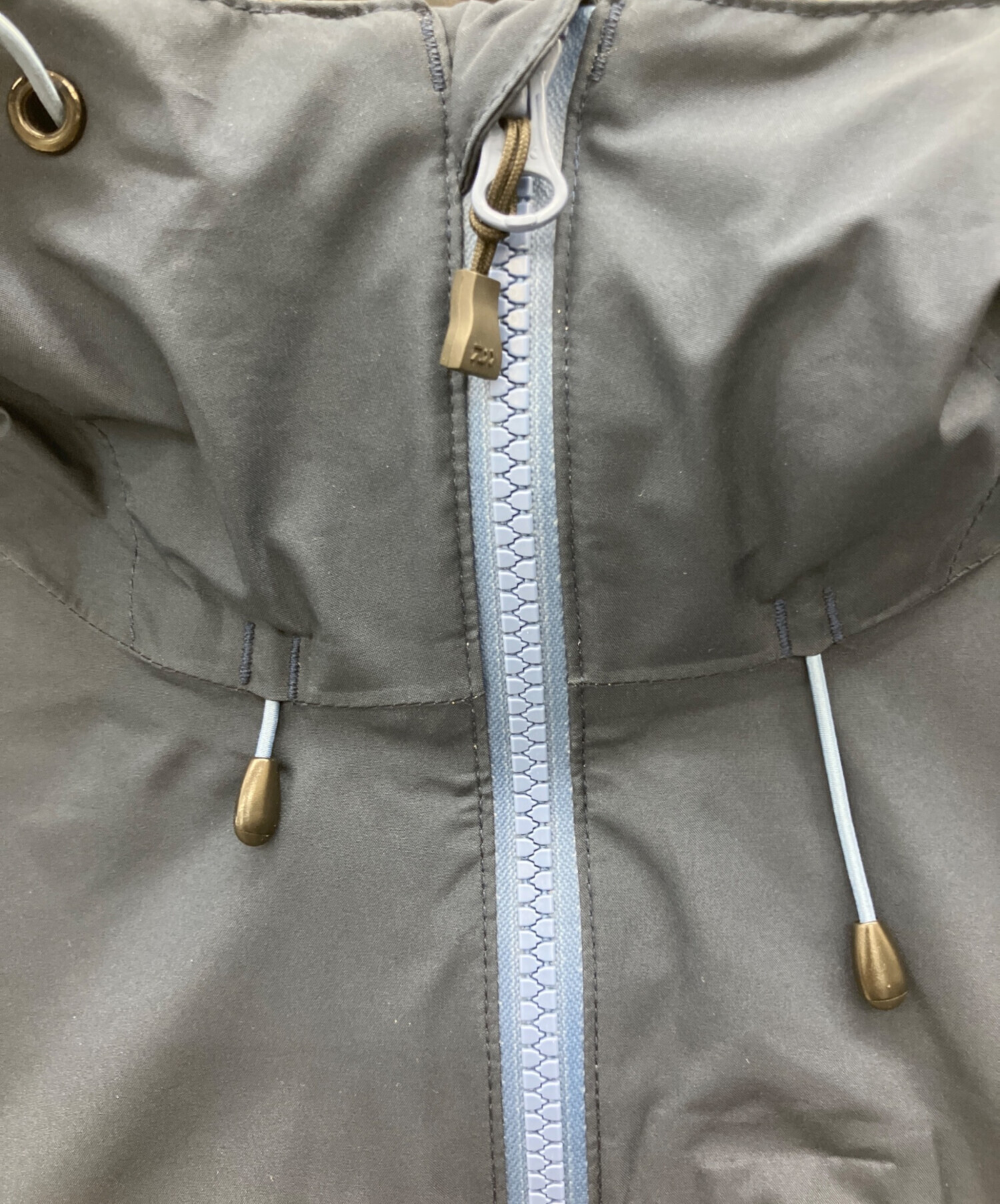 中古・古着通販】DAIWA (ダイワ) バーサタイルレインスーツ セット
