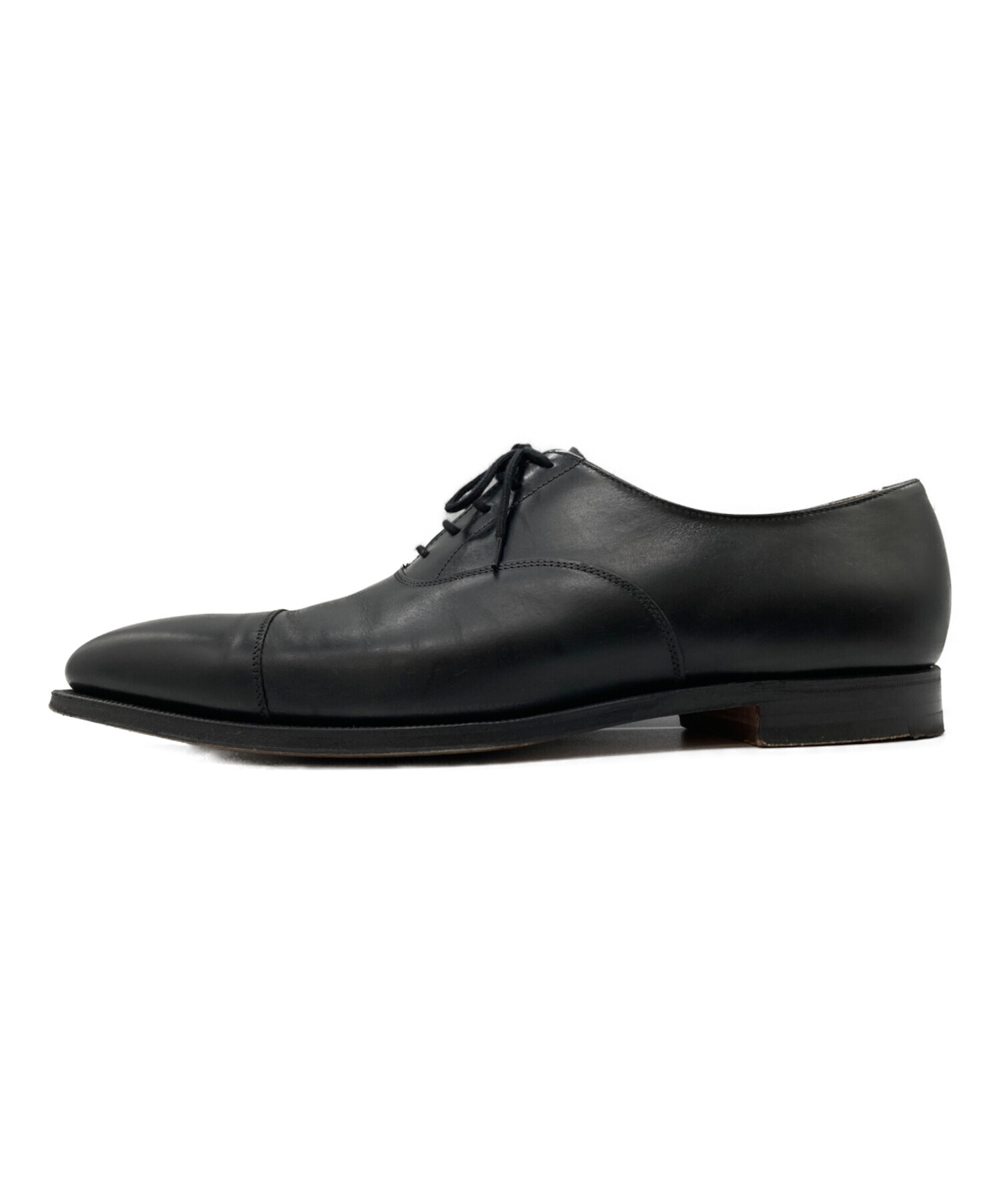 中古・古着通販】Crockett & Jones (クロケット＆ジョーンズ