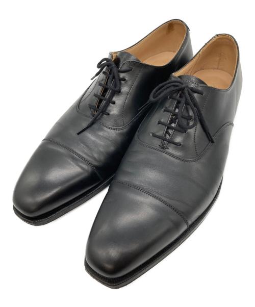中古・古着通販】Crockett & Jones (クロケット＆ジョーンズ