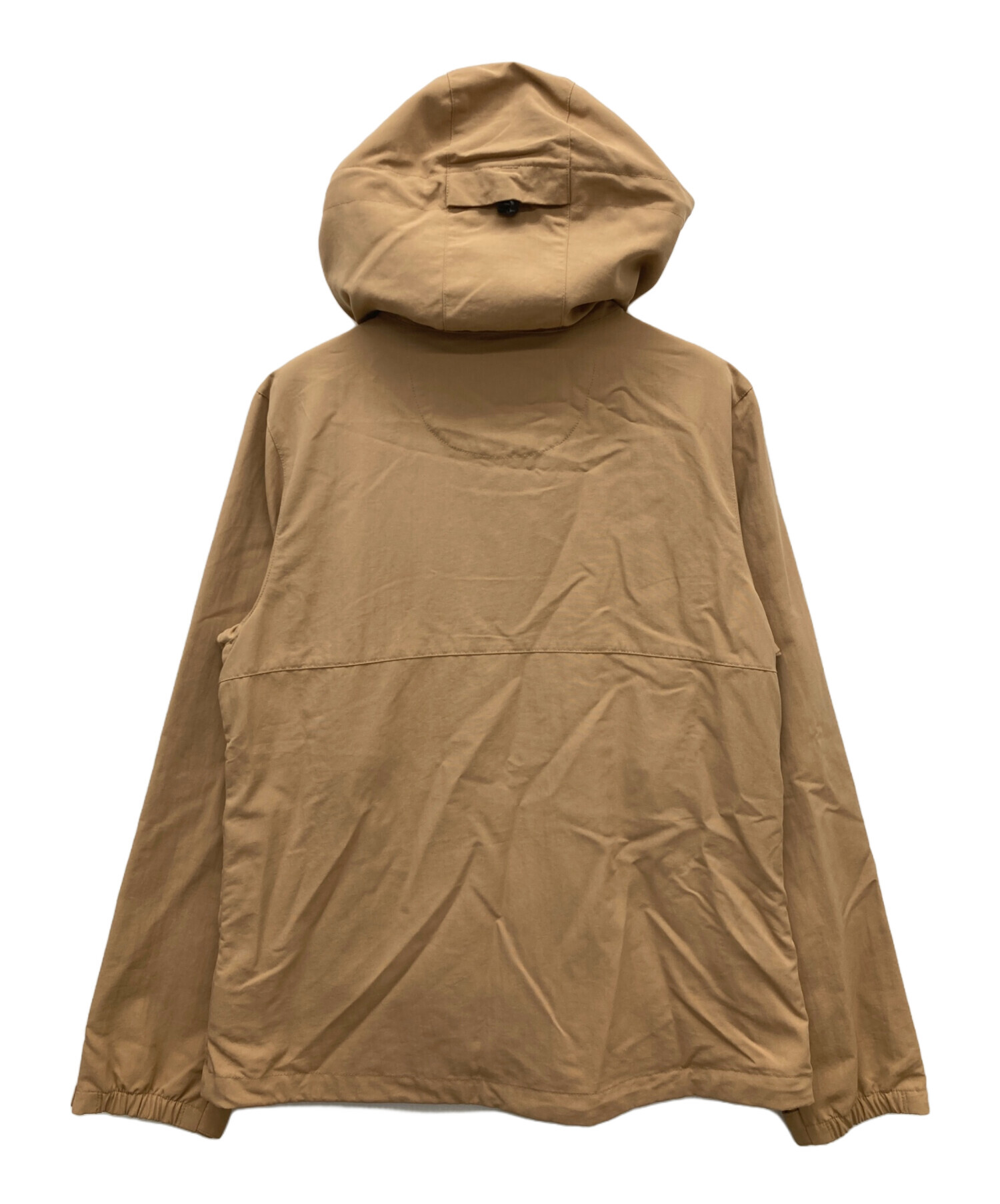 中古・古着通販】Columbia (コロンビア) ヴィザボナパスII ジャケット