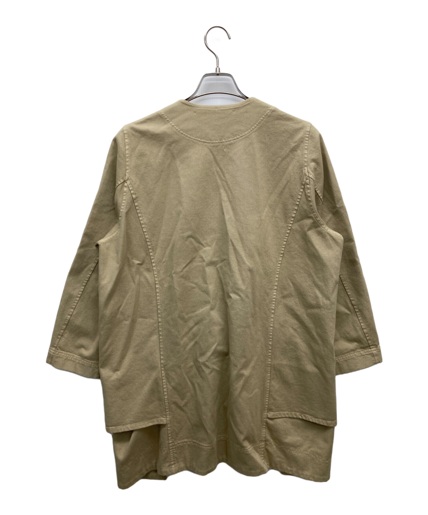 中古・古着通販】Henrik Vibskov (ヘンリック ヴィブスコフ