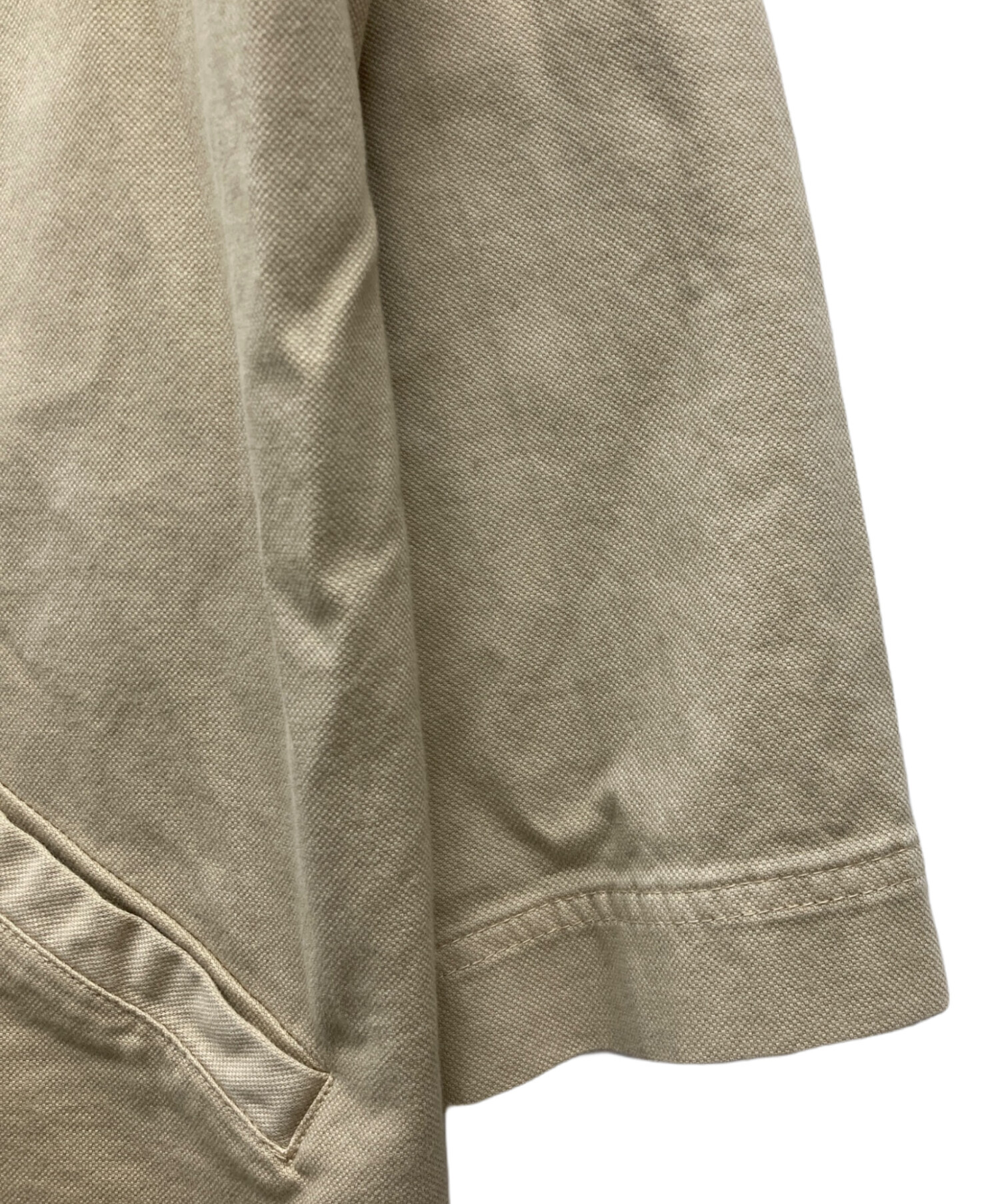 中古・古着通販】Henrik Vibskov (ヘンリック ヴィブスコフ