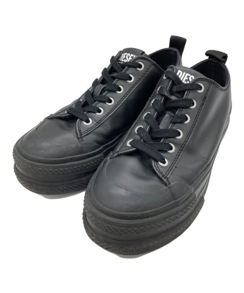 中古・古着通販】DIESEL (ディーゼル) S-Jomua LC Sneakersスニーカー 