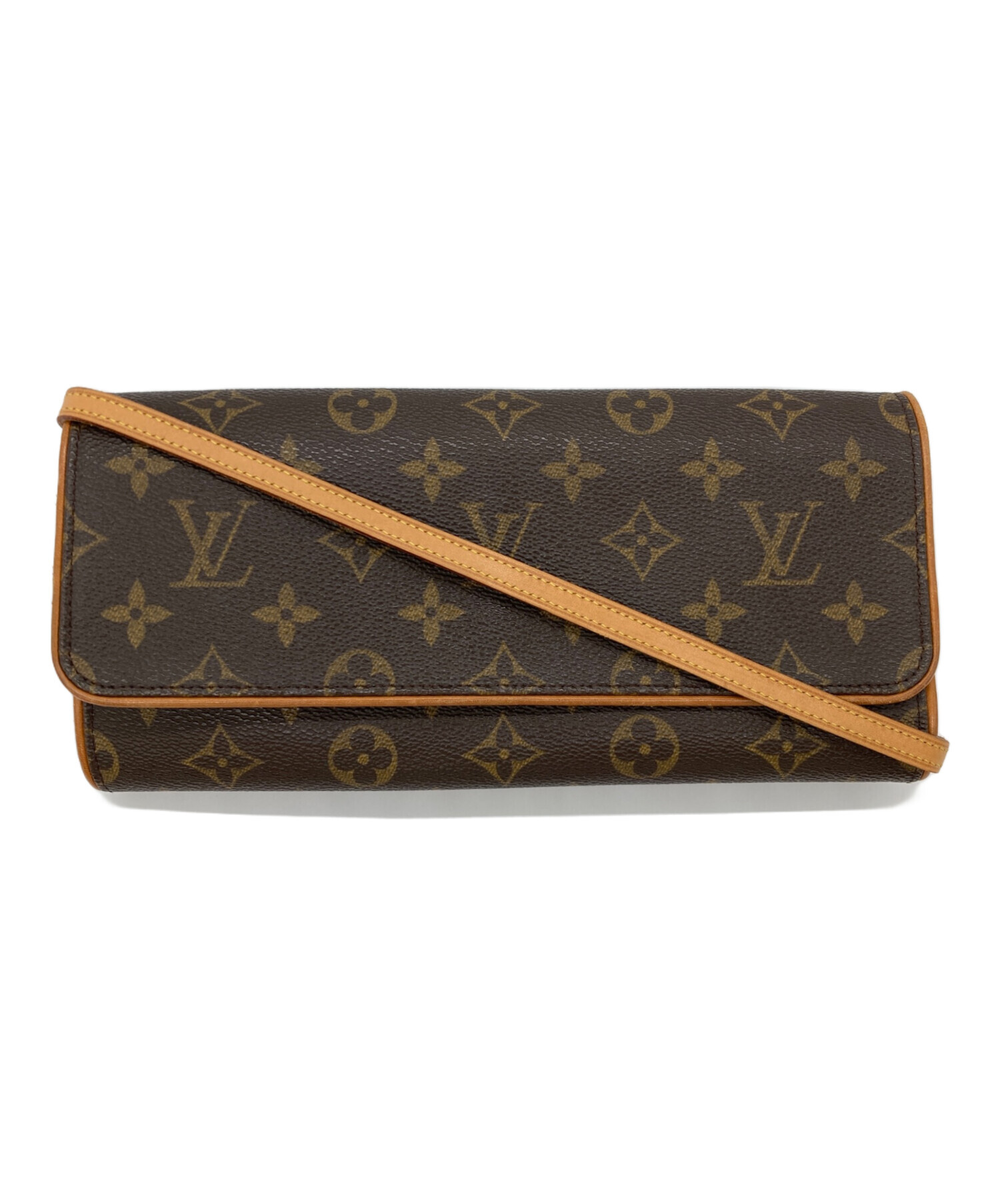 中古・古着通販】LOUIS VUITTON (ルイ ヴィトン) モノグラム