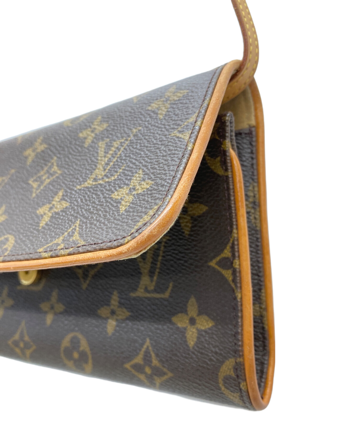 中古・古着通販】LOUIS VUITTON (ルイ ヴィトン) モノグラム