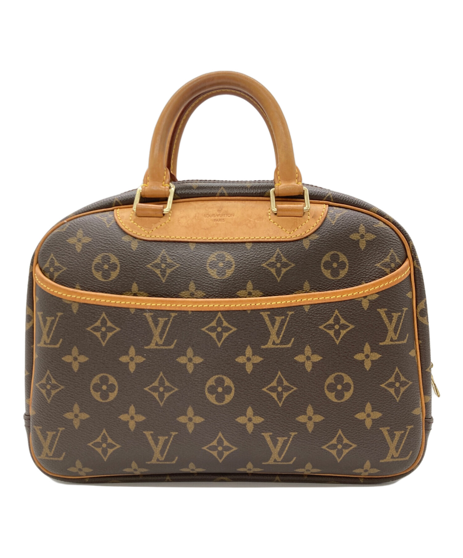 中古・古着通販】LOUIS VUITTON (ルイ ヴィトン) モノグラム トゥルー 