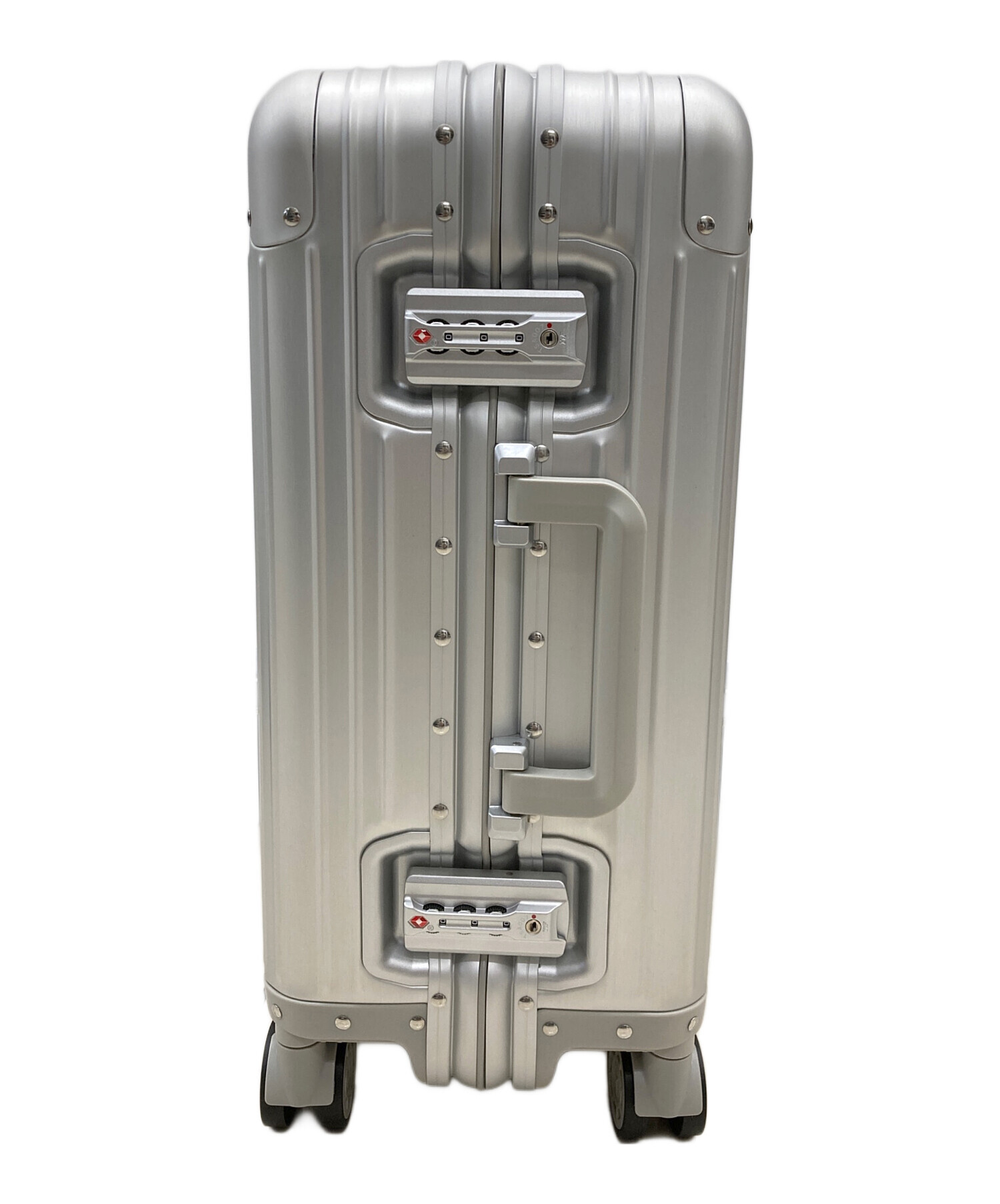 中古・古着通販】Mercedes Benz (メルセデスベンツ) オリジナルアルミ