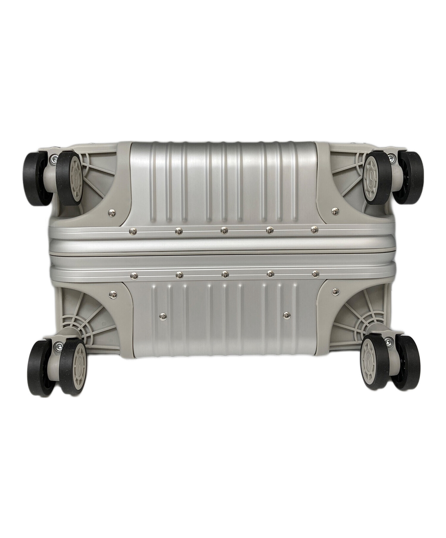 中古・古着通販】Mercedes Benz (メルセデスベンツ) オリジナルアルミ