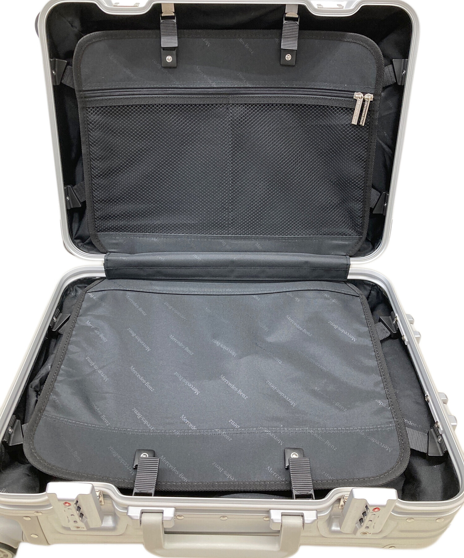 中古・古着通販】Mercedes Benz (メルセデスベンツ) オリジナルアルミ