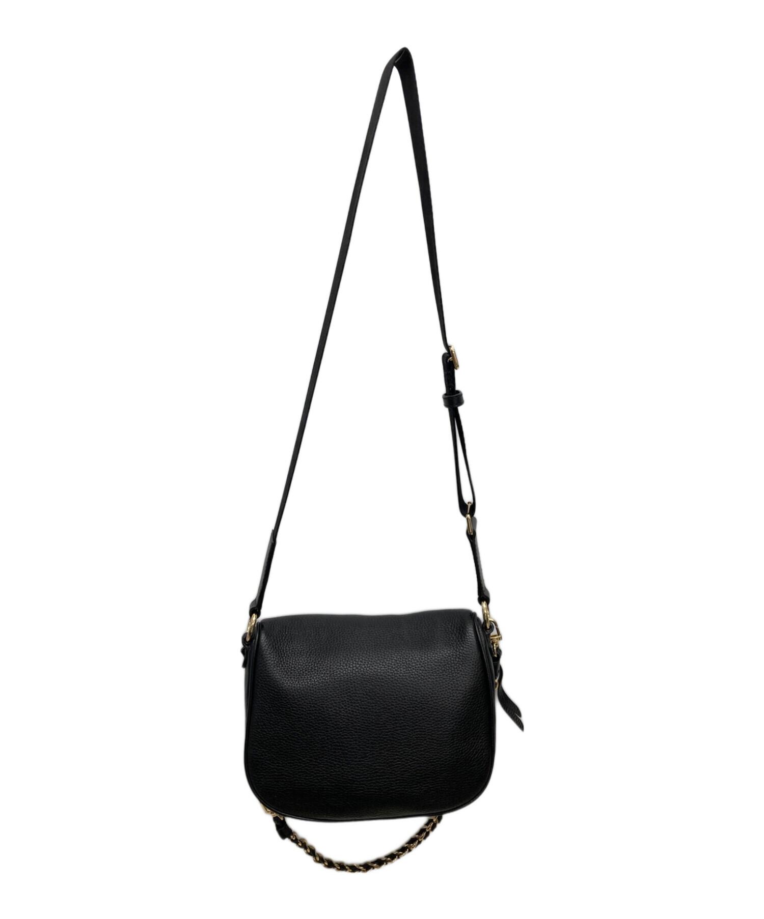 中古・古着通販】MICHAEL KORS (マイケルコース) スリングパック 