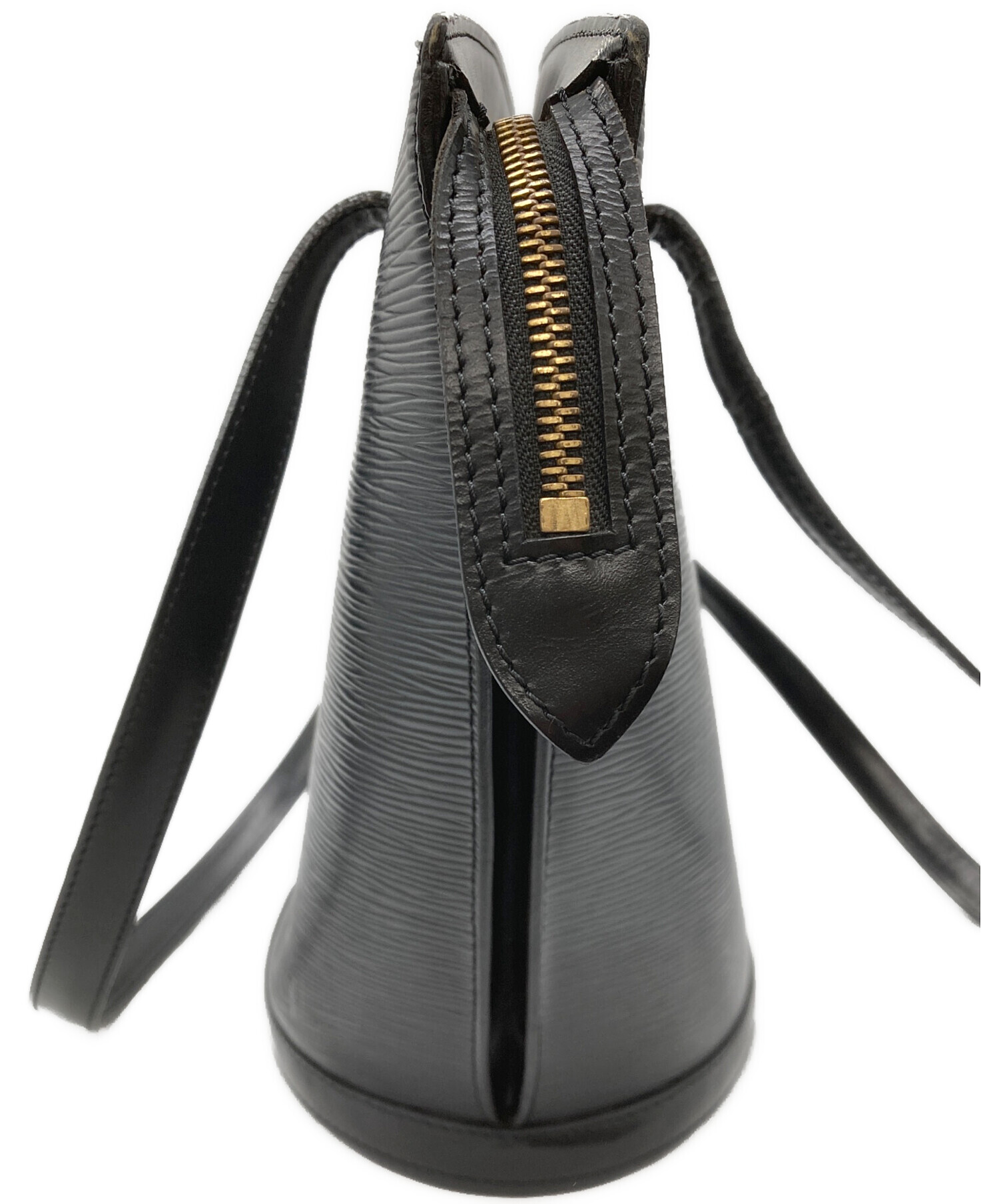 中古・古着通販】LOUIS VUITTON (ルイ ヴィトン) エピ サンジャック