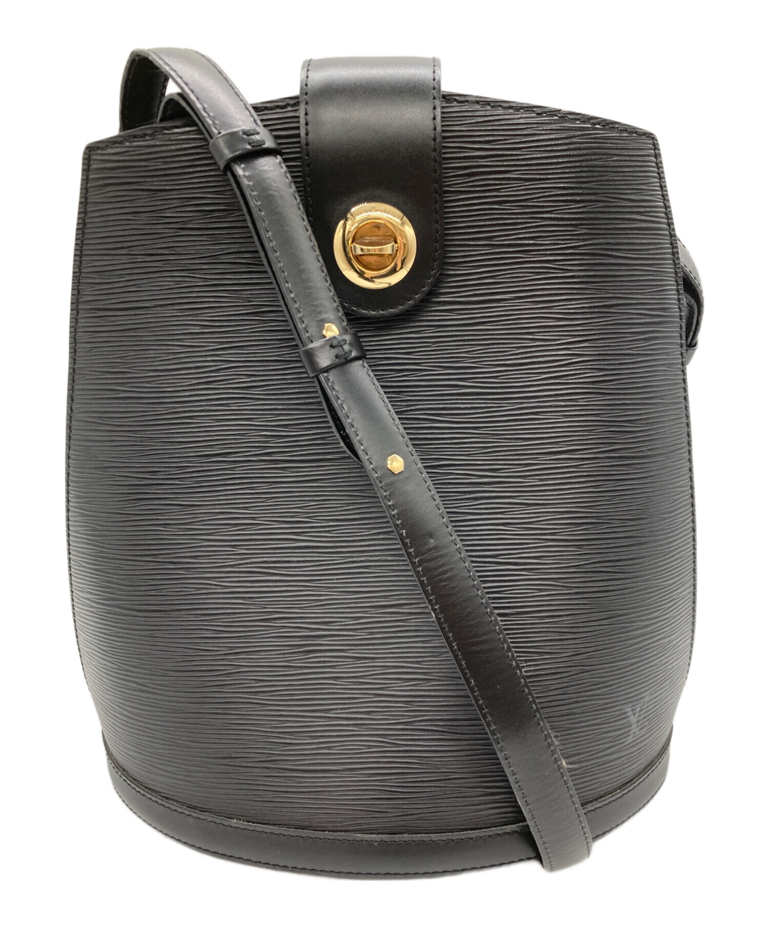 中古・古着通販】LOUIS VUITTON (ルイ ヴィトン) エピクリュニー