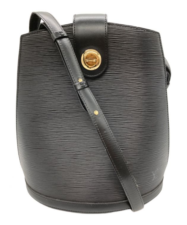 中古・古着通販】LOUIS VUITTON (ルイ ヴィトン) エピクリュニー
