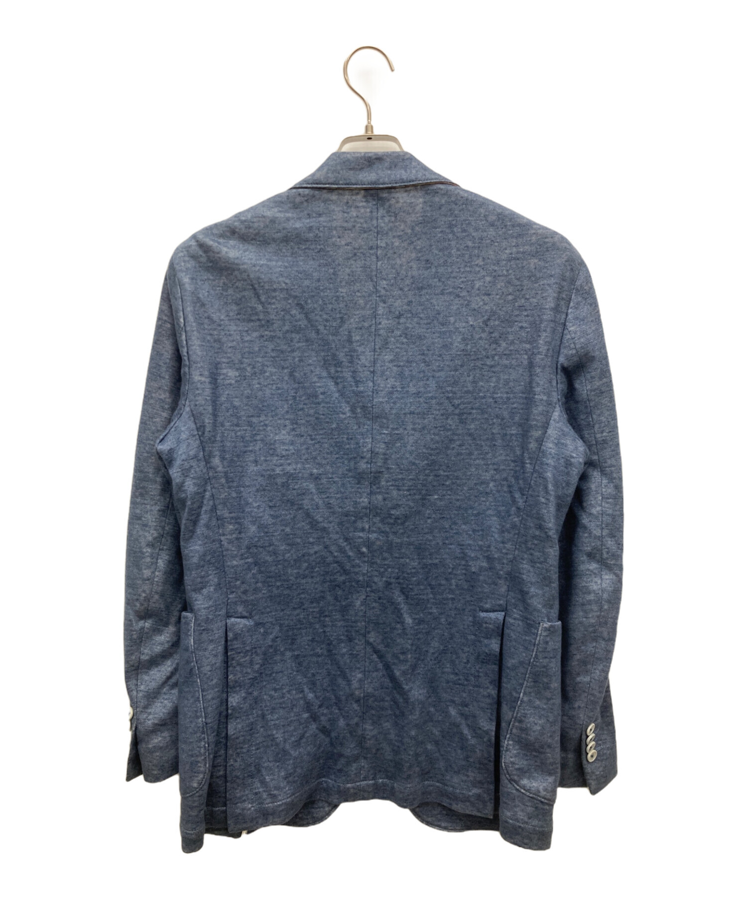 中古・古着通販】alessandro cantarelli (アレッサンドロ カンタレリ 