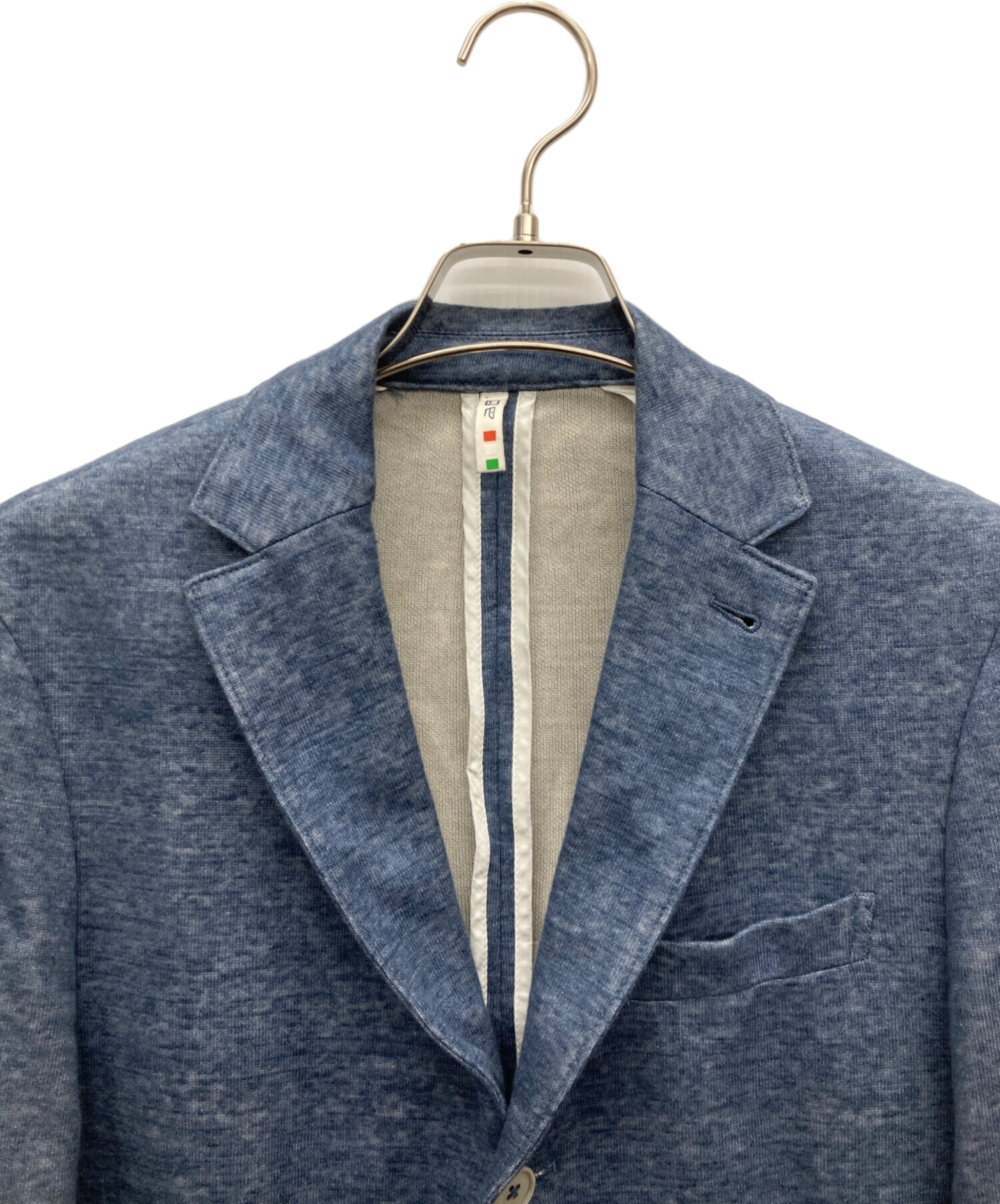 中古・古着通販】alessandro cantarelli (アレッサンドロ カンタレリ 