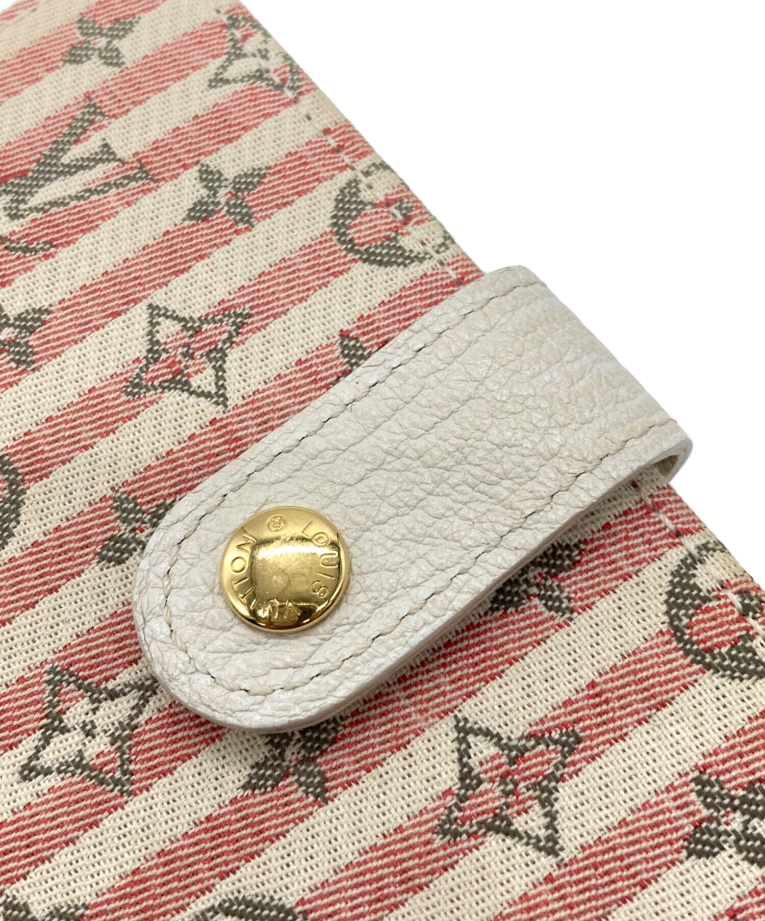 中古・古着通販】LOUIS VUITTON (ルイ ヴィトン) モノグラム・ミニ