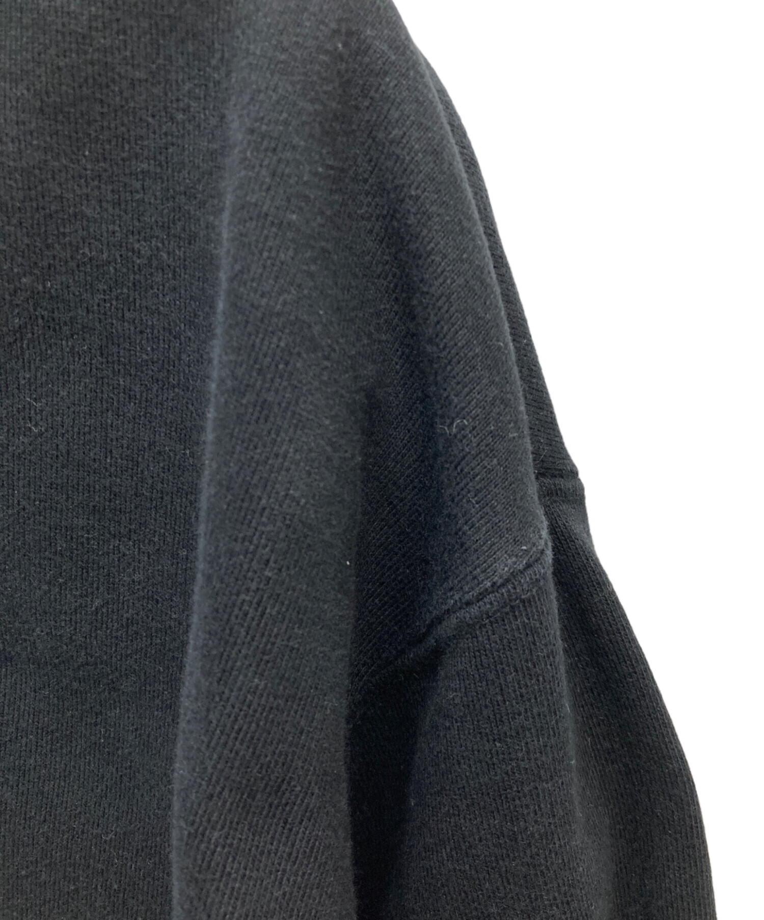 中古・古着通販】X-LARGE (エクストララージ) レオパード ヒョウ柄