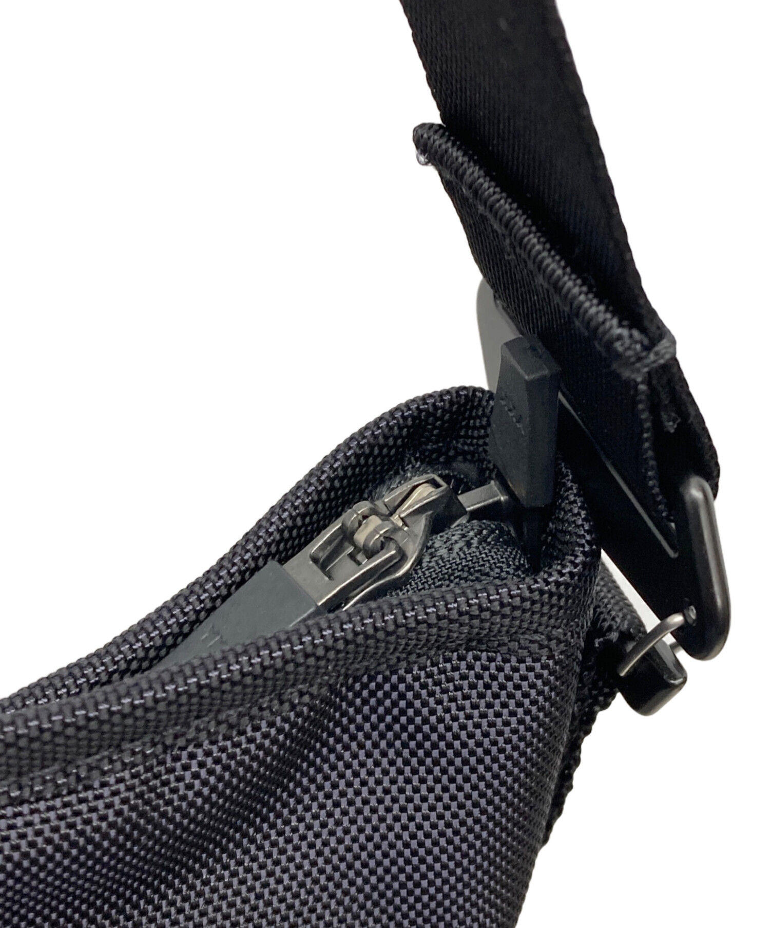 中古・古着通販】THE NORTH FACE (ザ ノース フェイス) シャトルトート 