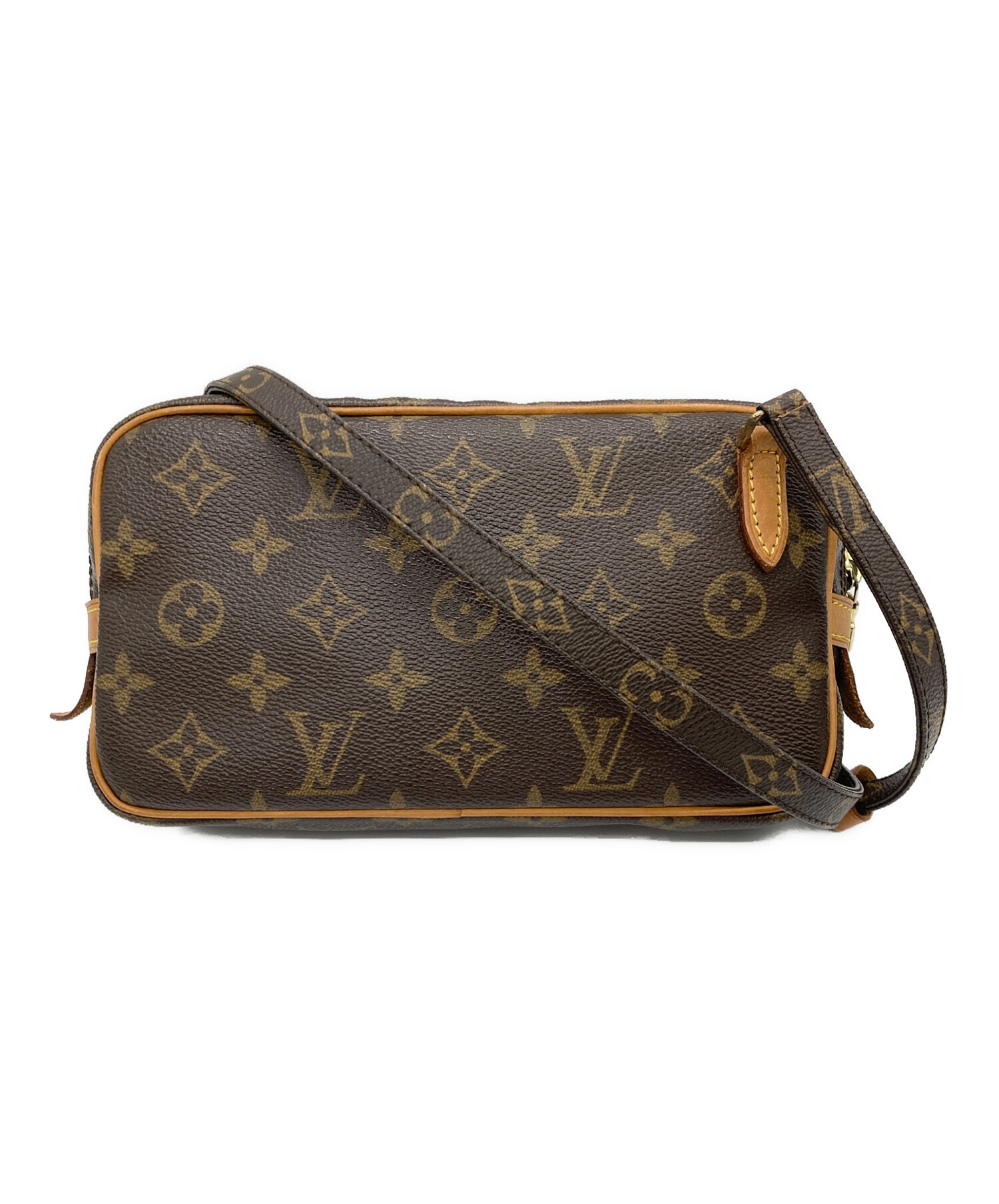 中古・古着通販】LOUIS VUITTON (ルイ ヴィトン) モノグラム