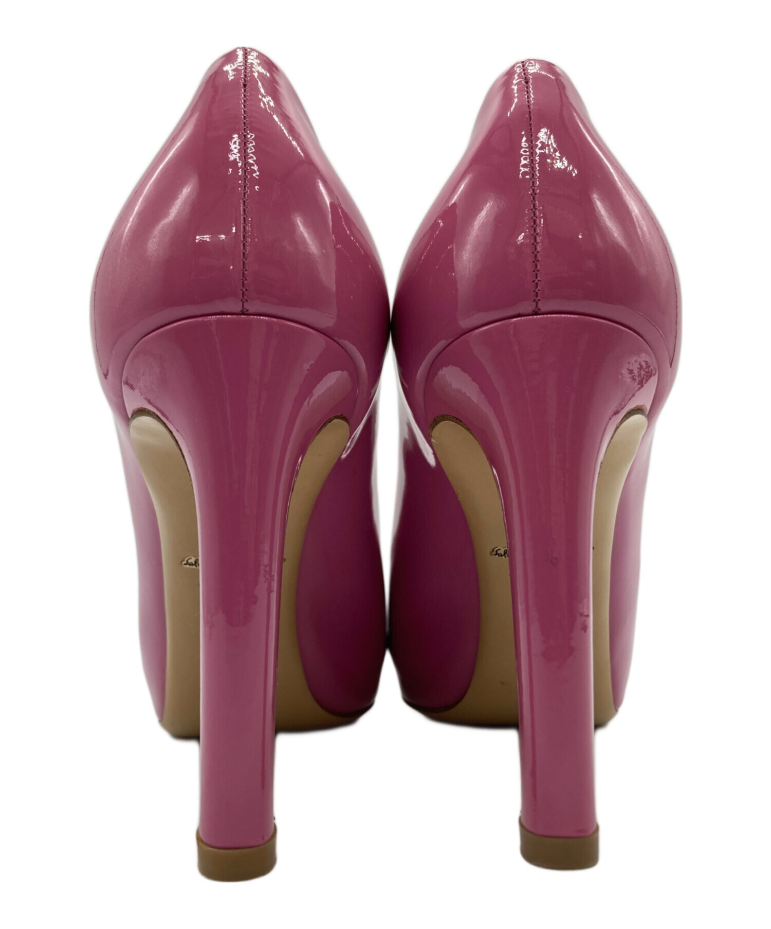 中古・古着通販】Salvatore Ferragamo (サルヴァトーレ フェラガモ