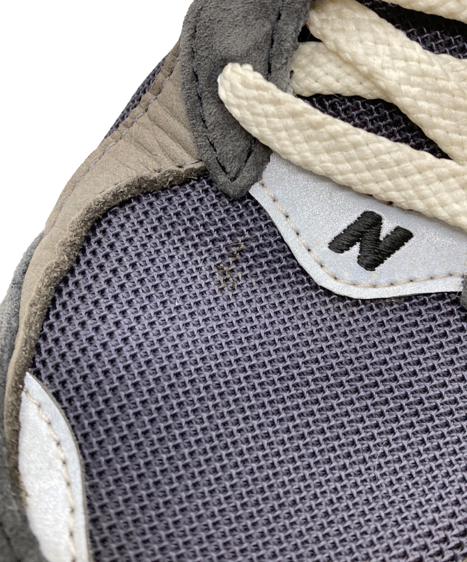 中古・古着通販】NEW BALANCE (ニューバランス) M2002RHO DARK NAVY