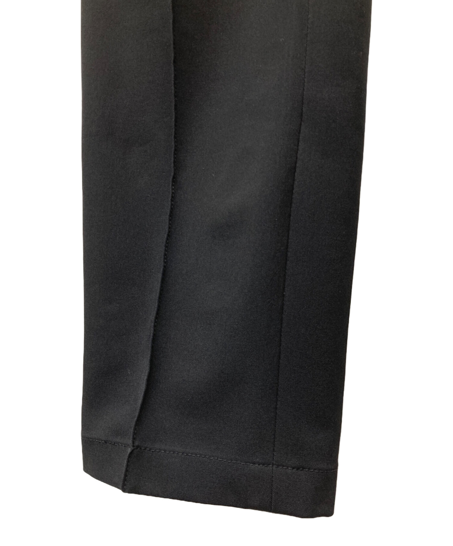 中古・古着通販】giab's ARCHIVIO (ジャブス アルキヴィオ) スラックス