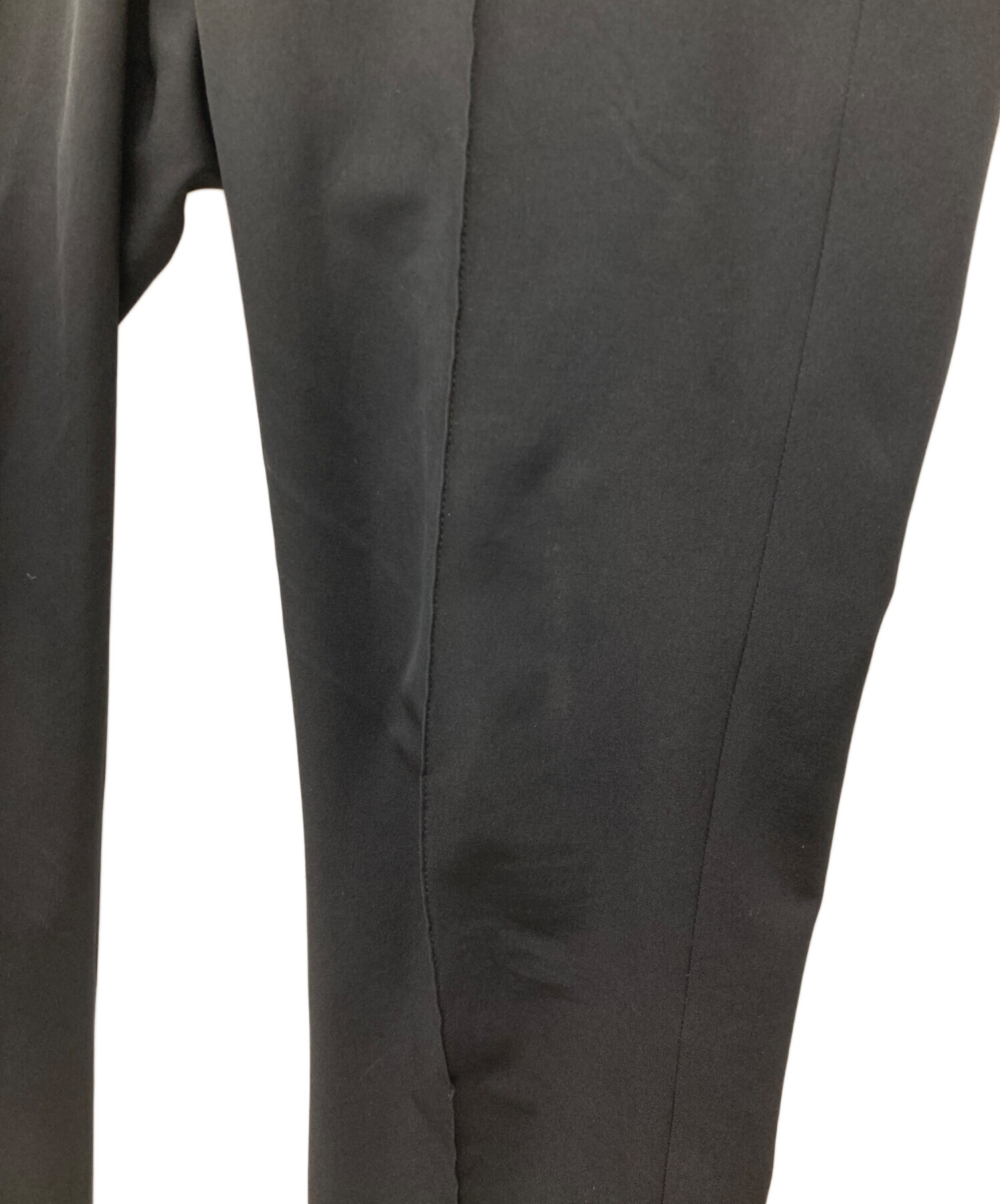 中古・古着通販】giab's ARCHIVIO (ジャブス アルキヴィオ) スラックス