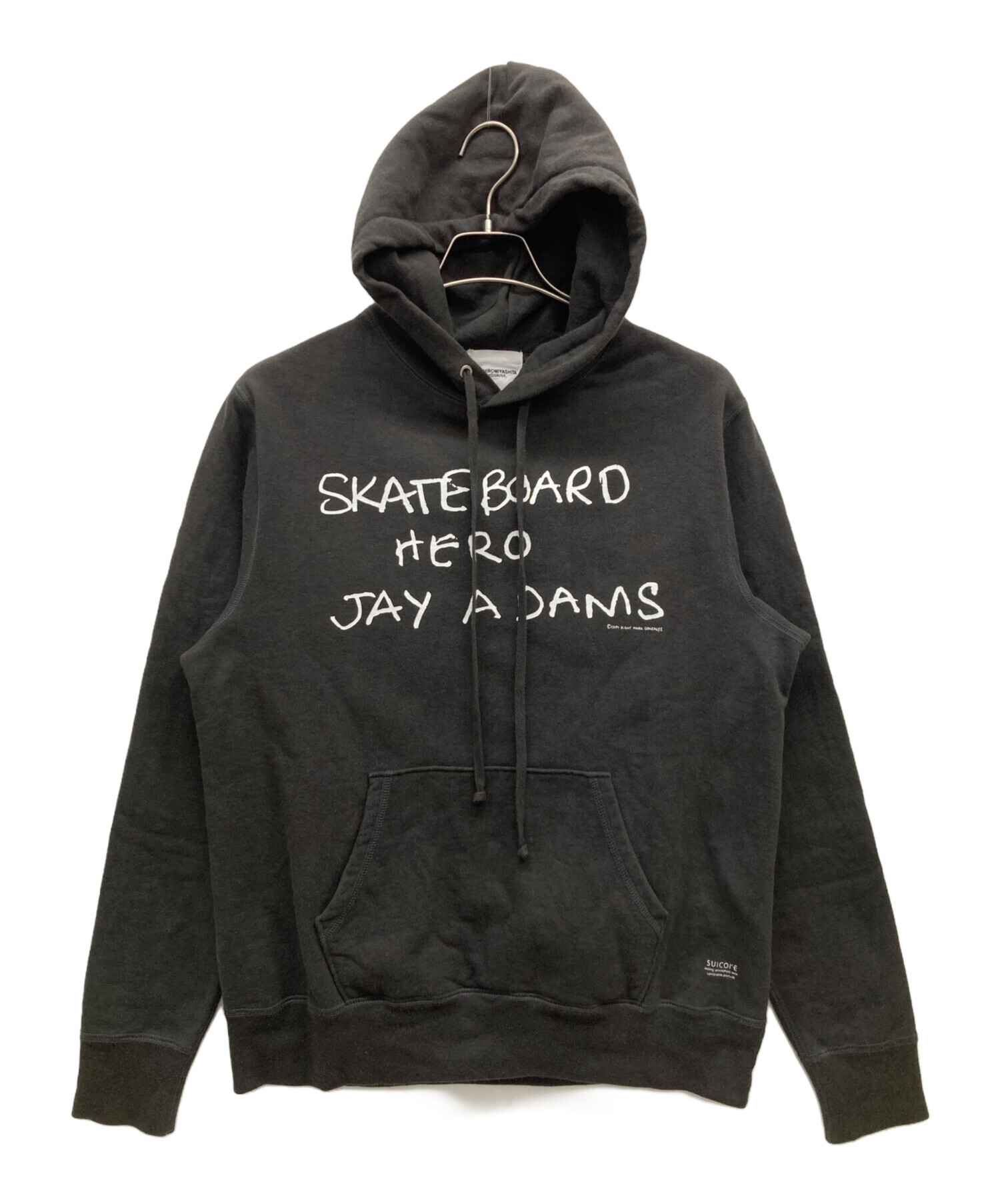 中古・古着通販】TAKAHIROMIYASHITA TheSoloIst. (タカヒロミヤシタ