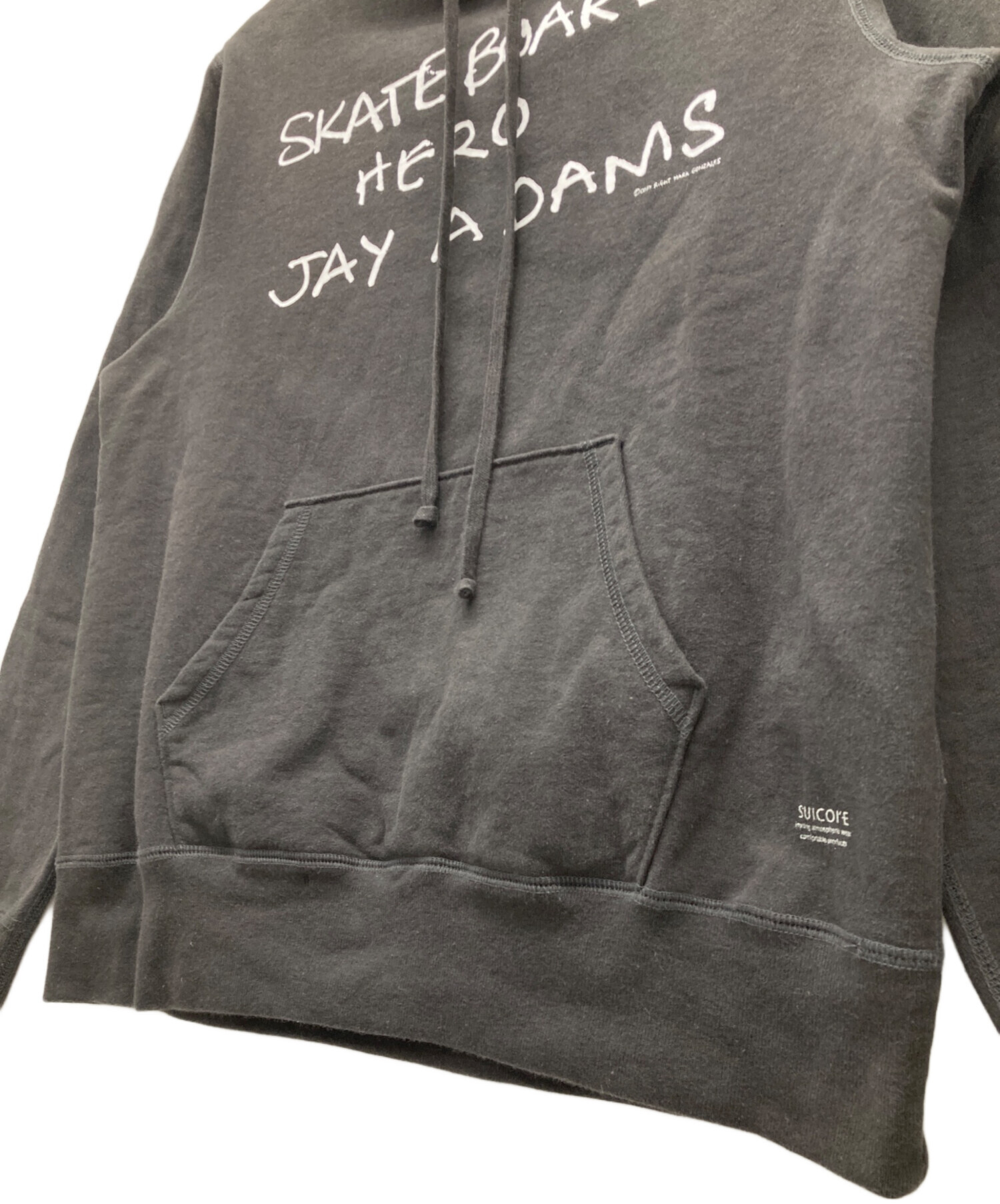 中古・古着通販】TAKAHIROMIYASHITA TheSoloIst. (タカヒロミヤシタ