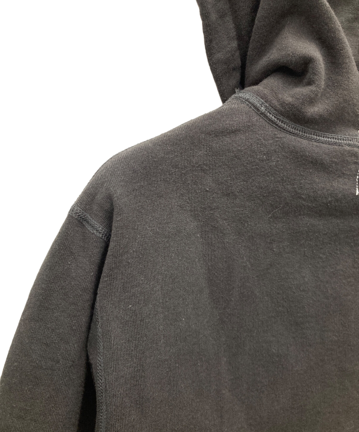 中古・古着通販】TAKAHIROMIYASHITA TheSoloIst. (タカヒロミヤシタ