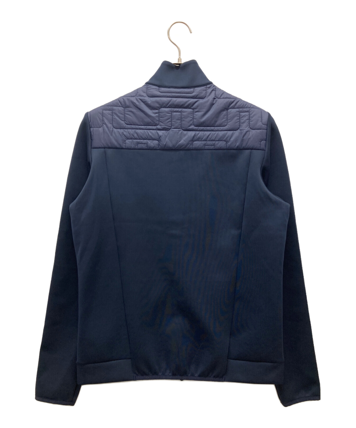 中古・古着通販】J. LINDEBERG (ジェイリンドバーグ) キルト