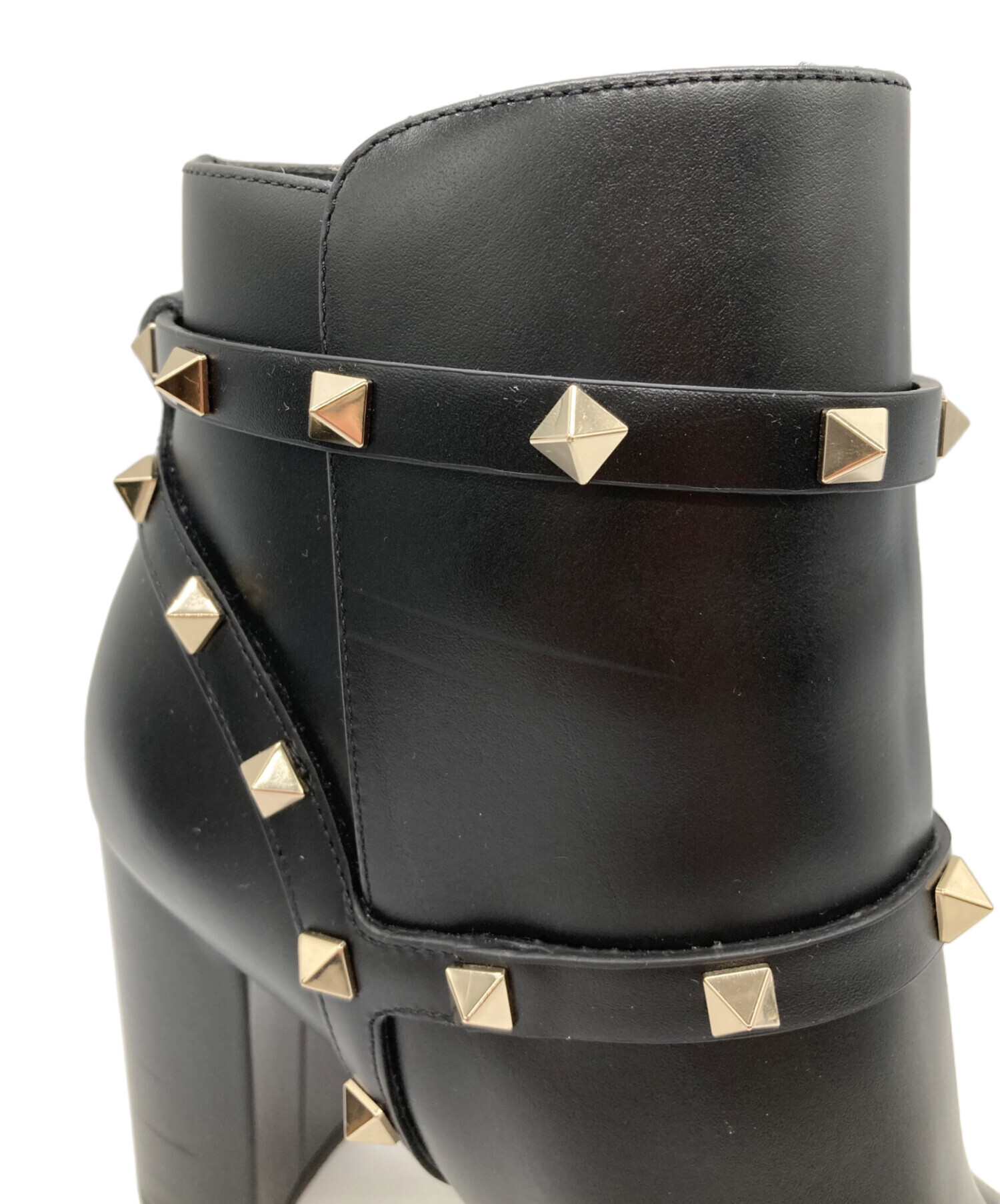 中古・古着通販】VALENTINO GARAVANI (ヴァレンティノ・ガラヴァーニ