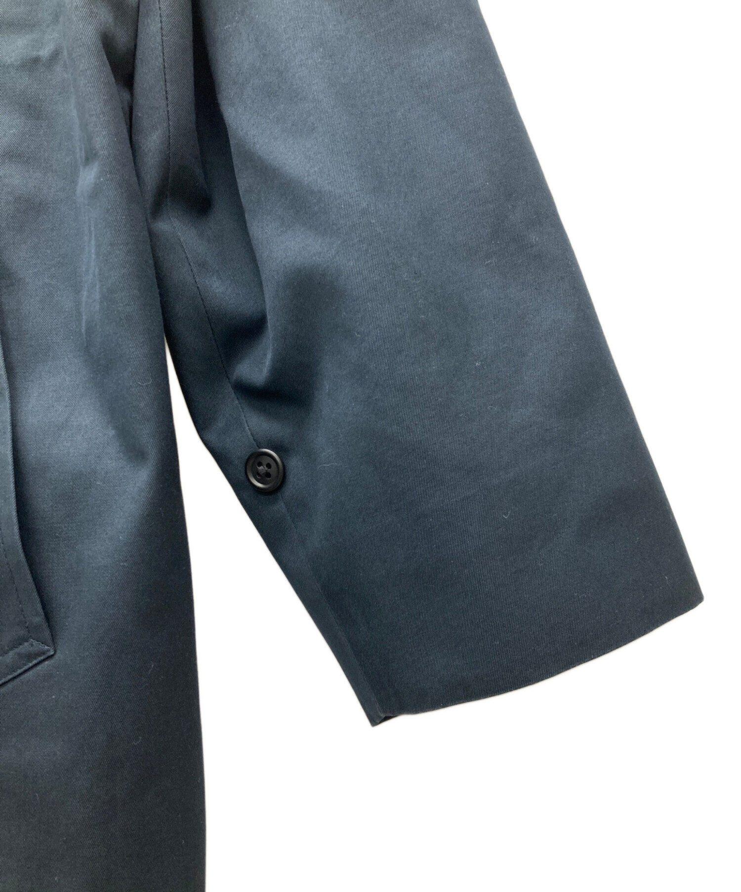 中古・古着通販】Burberry's (バーバリーズ) ライナー付ステンカラー