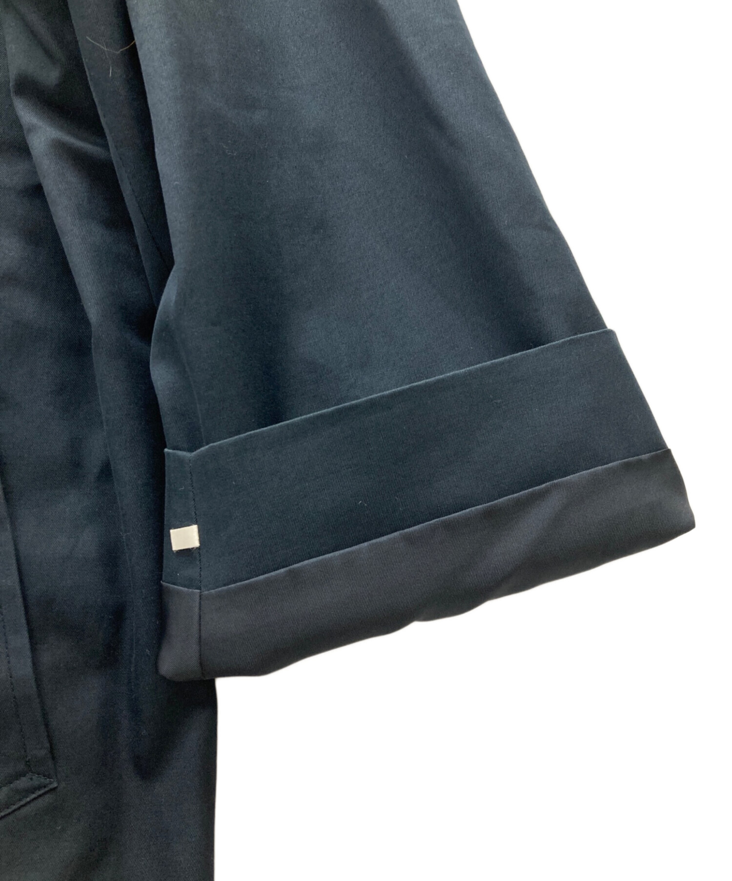 中古・古着通販】Burberry's (バーバリーズ) ライナー付ステンカラー