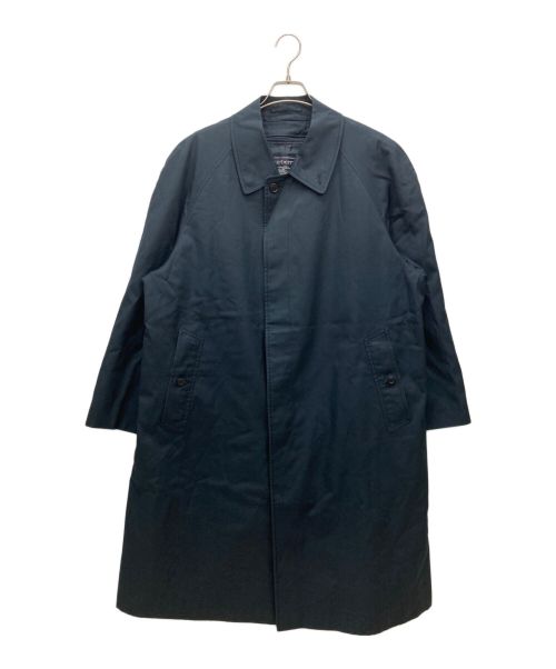 中古・古着通販】Burberry's (バーバリーズ) ライナー付ステンカラー