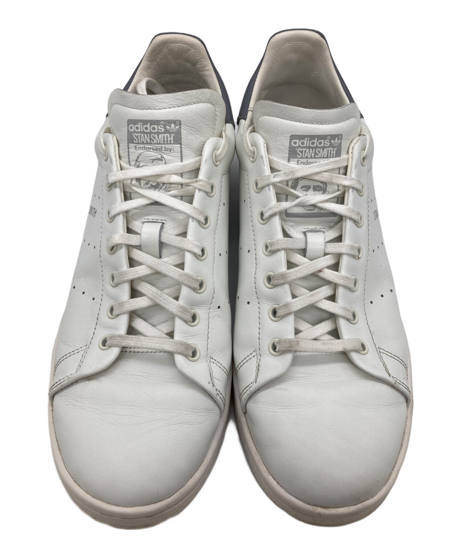 中古・古着通販】adidas (アディダス) STAN SMITH LUX BEAUTY&YOUTH