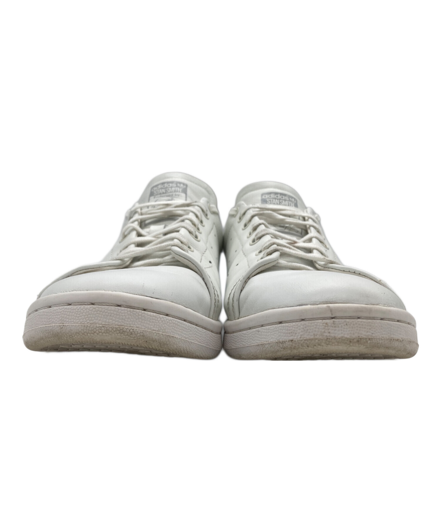 中古・古着通販】adidas (アディダス) STAN SMITH LUX BEAUTY&YOUTH